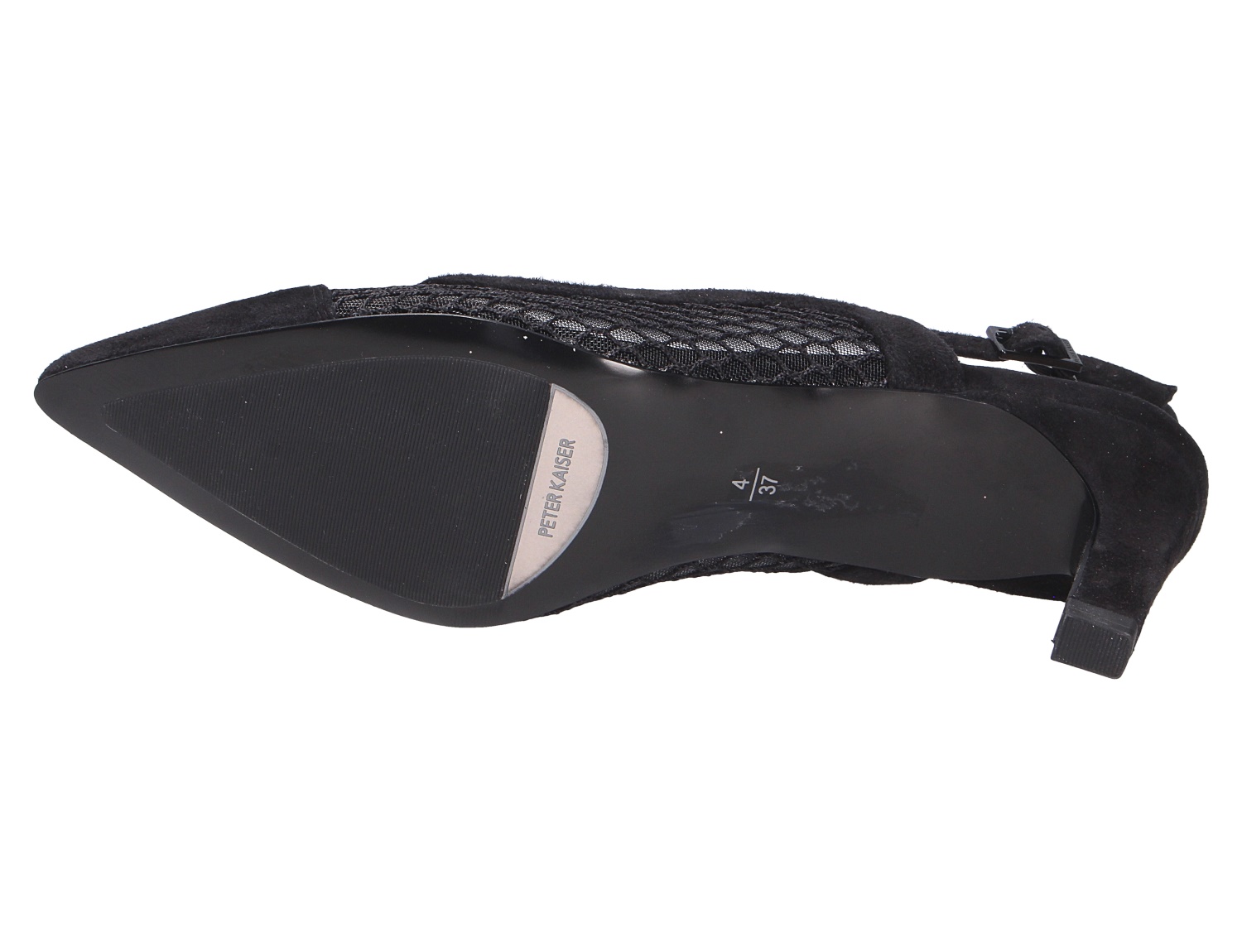 Peter Kaiser Damen Sling
