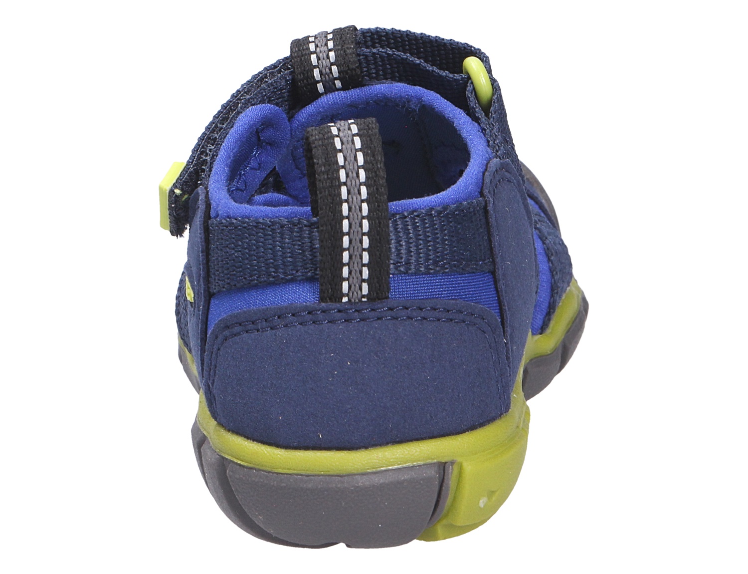 Keen Jungen Sandale Keen Jungen Sandale