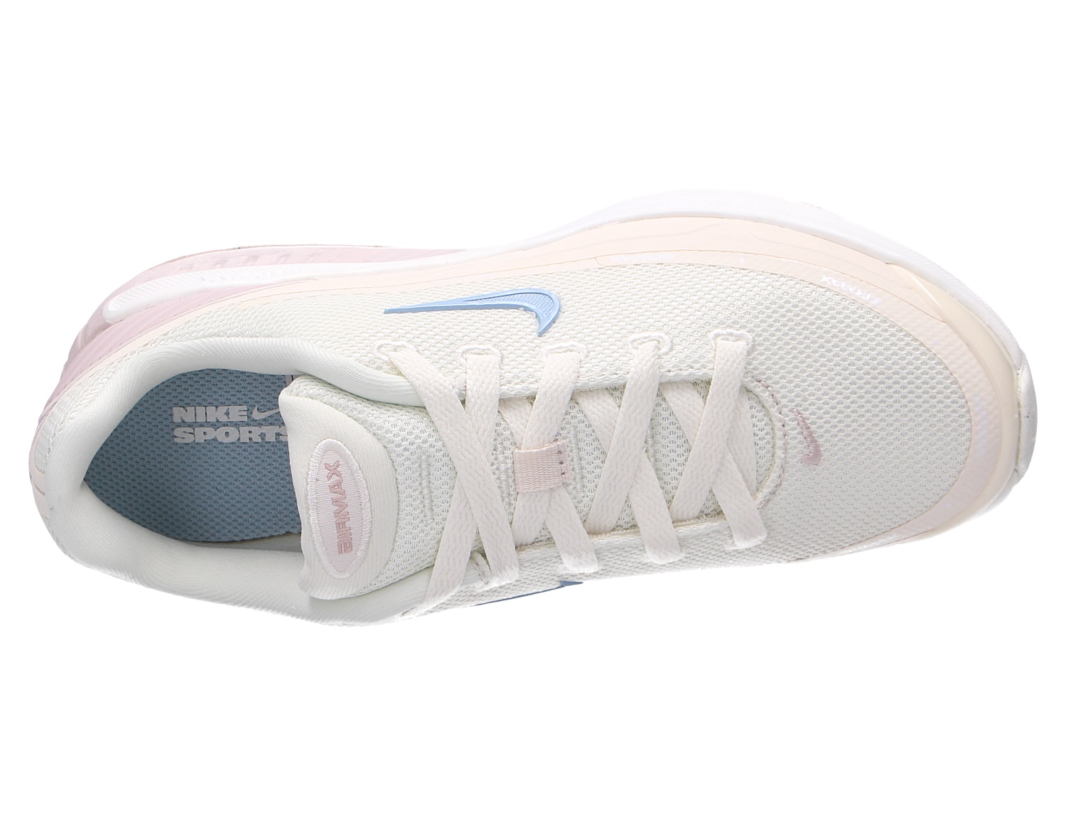 Air Max Bia