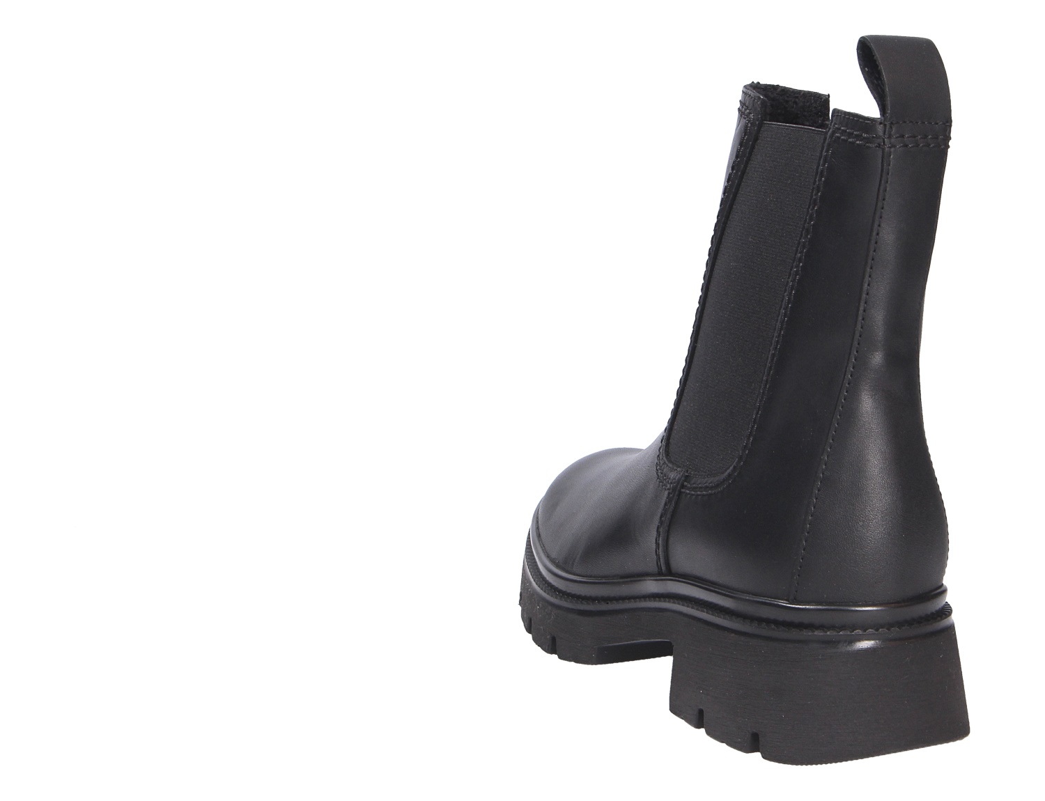 Gabor Damen Stiefel