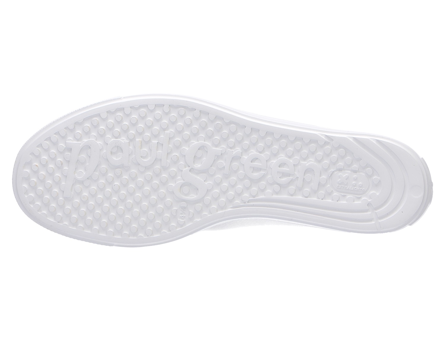 Paul Green Damen Sneaker