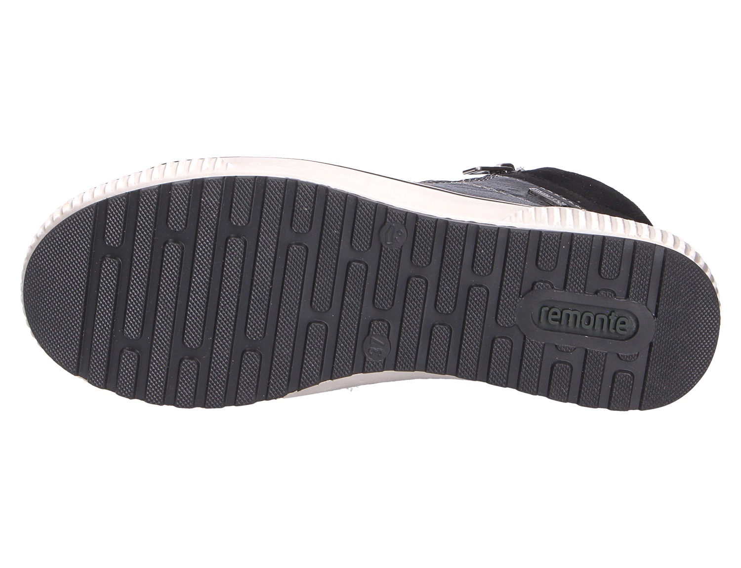 Remonte Damen Stiefel