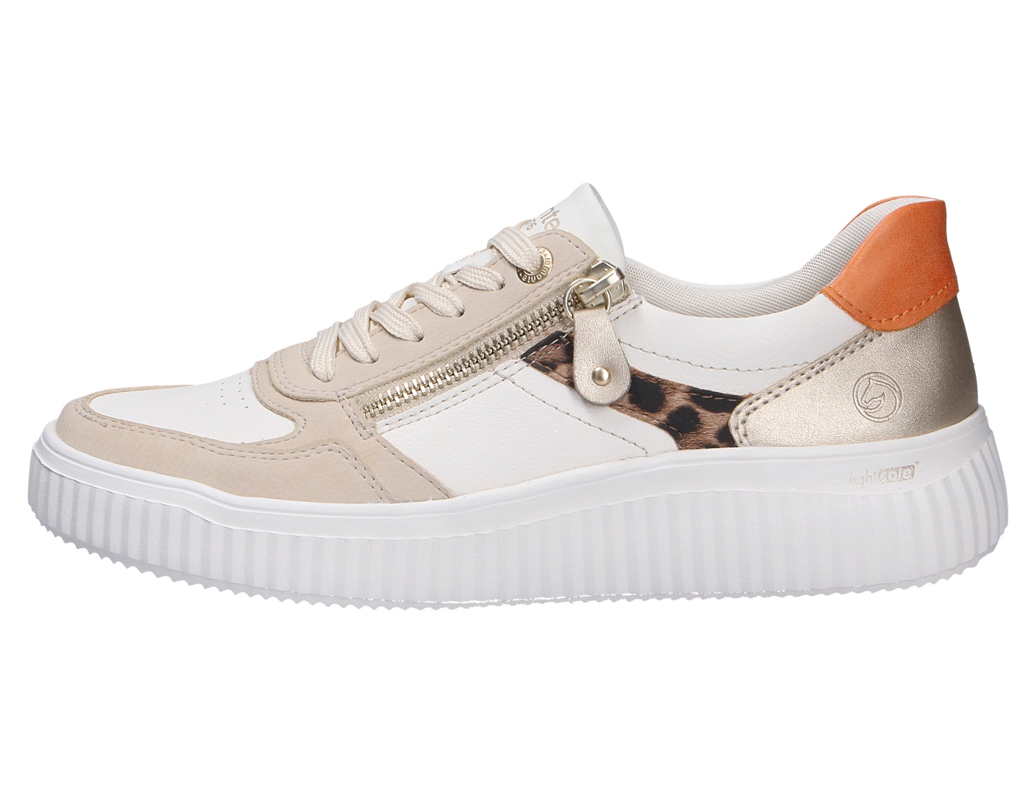 Remonte Damen Sneaker