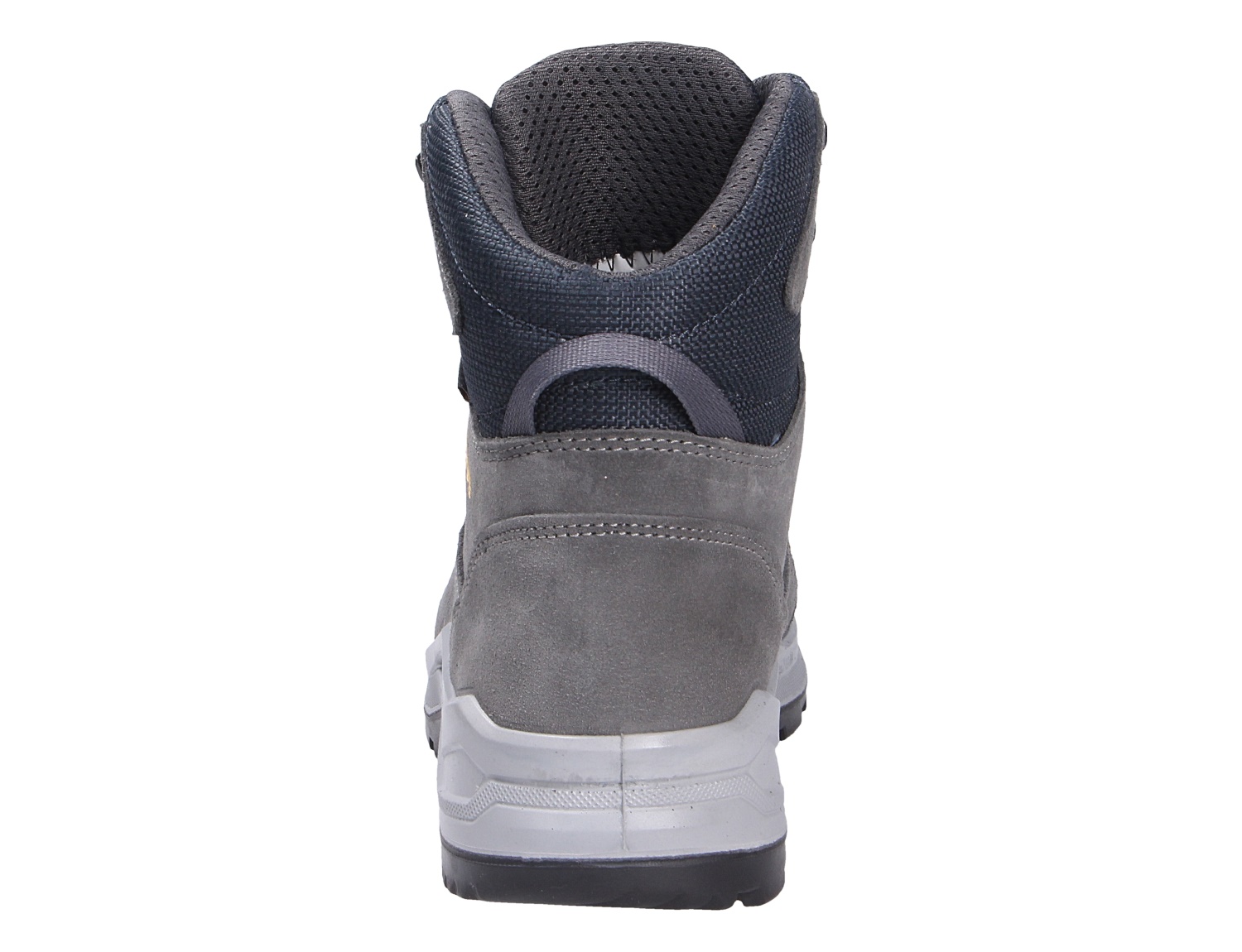 Corus GTX Mid