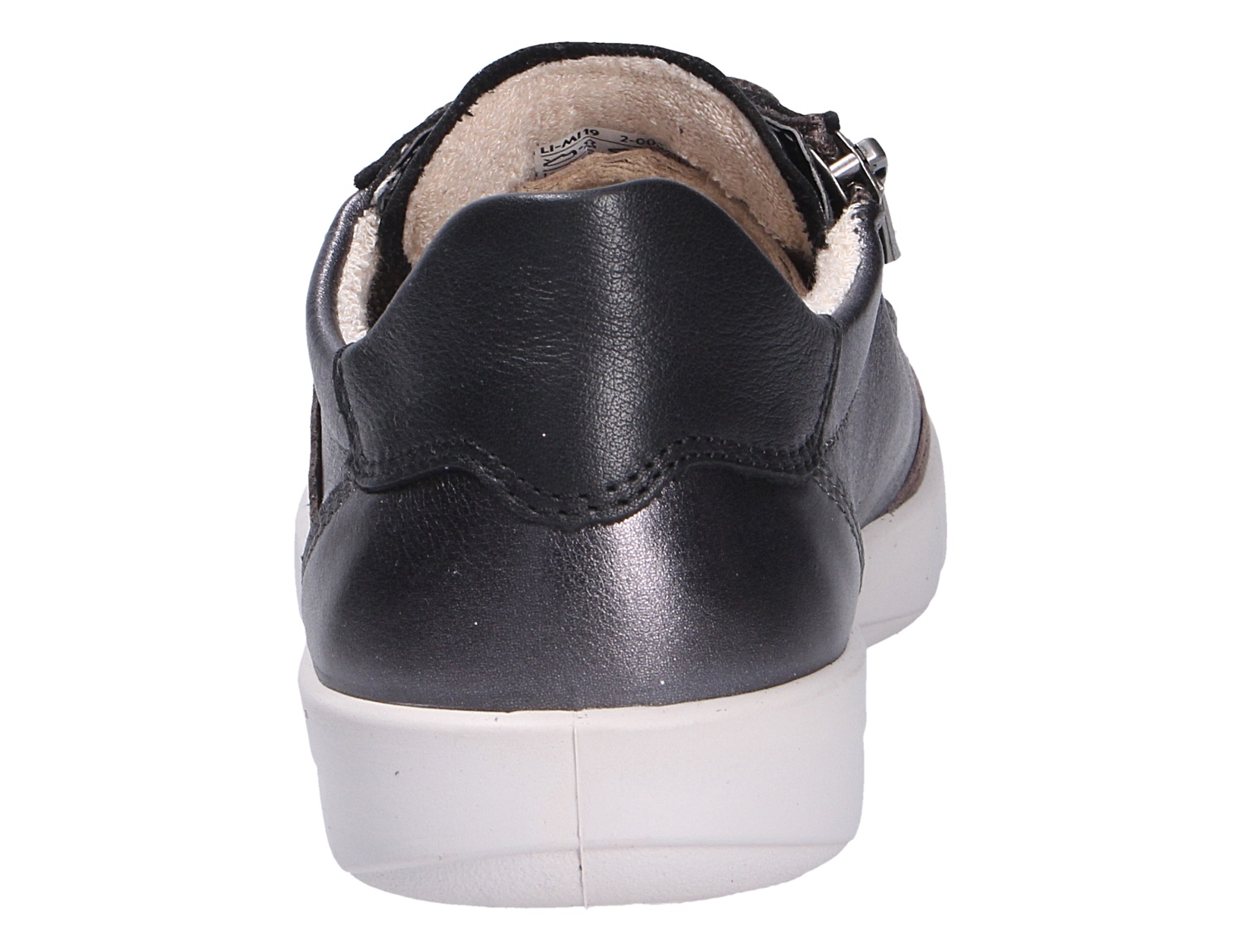 Legero Damen Schnürschuhe