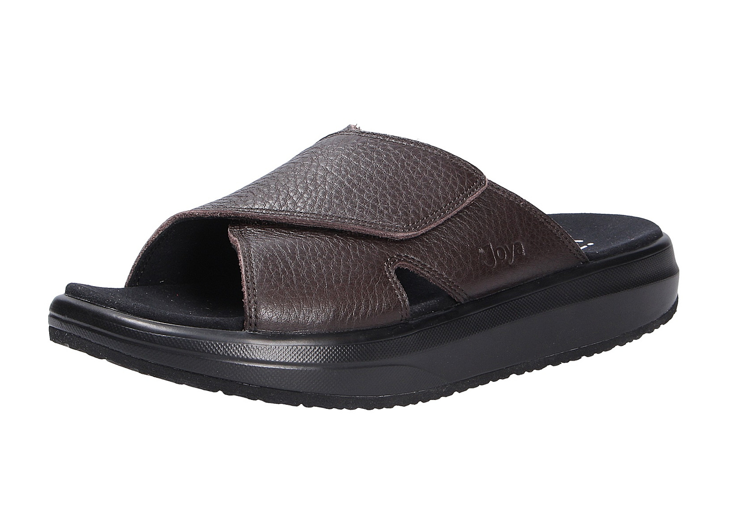 JOYA Herren Pantolette