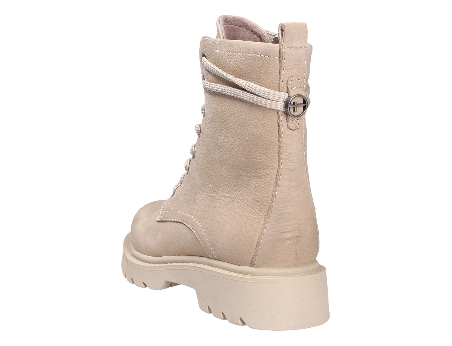 Tamaris Damen Stiefel
