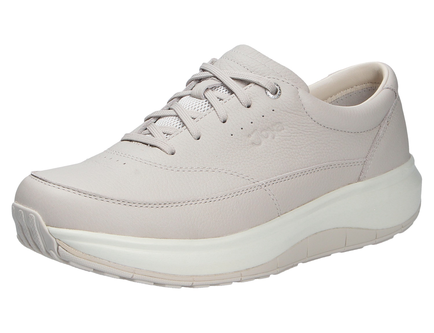 JOYA Damen Schnürschuhe