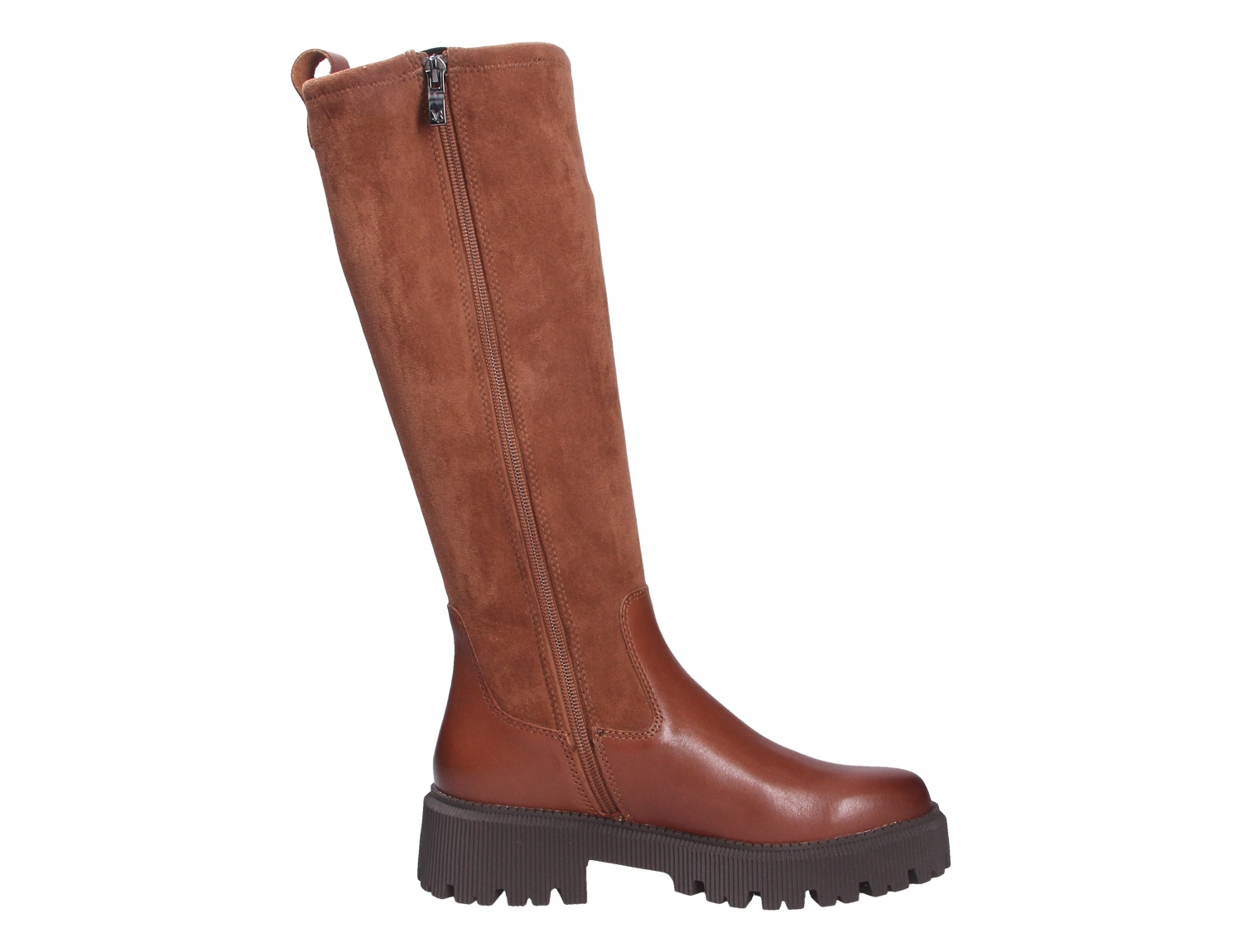 Caprice Damen Stiefel