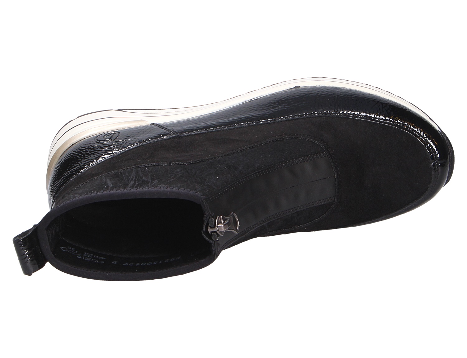 Remonte Damen Stiefel