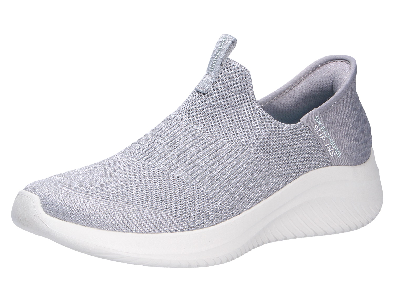 Skechers Damen Slipper