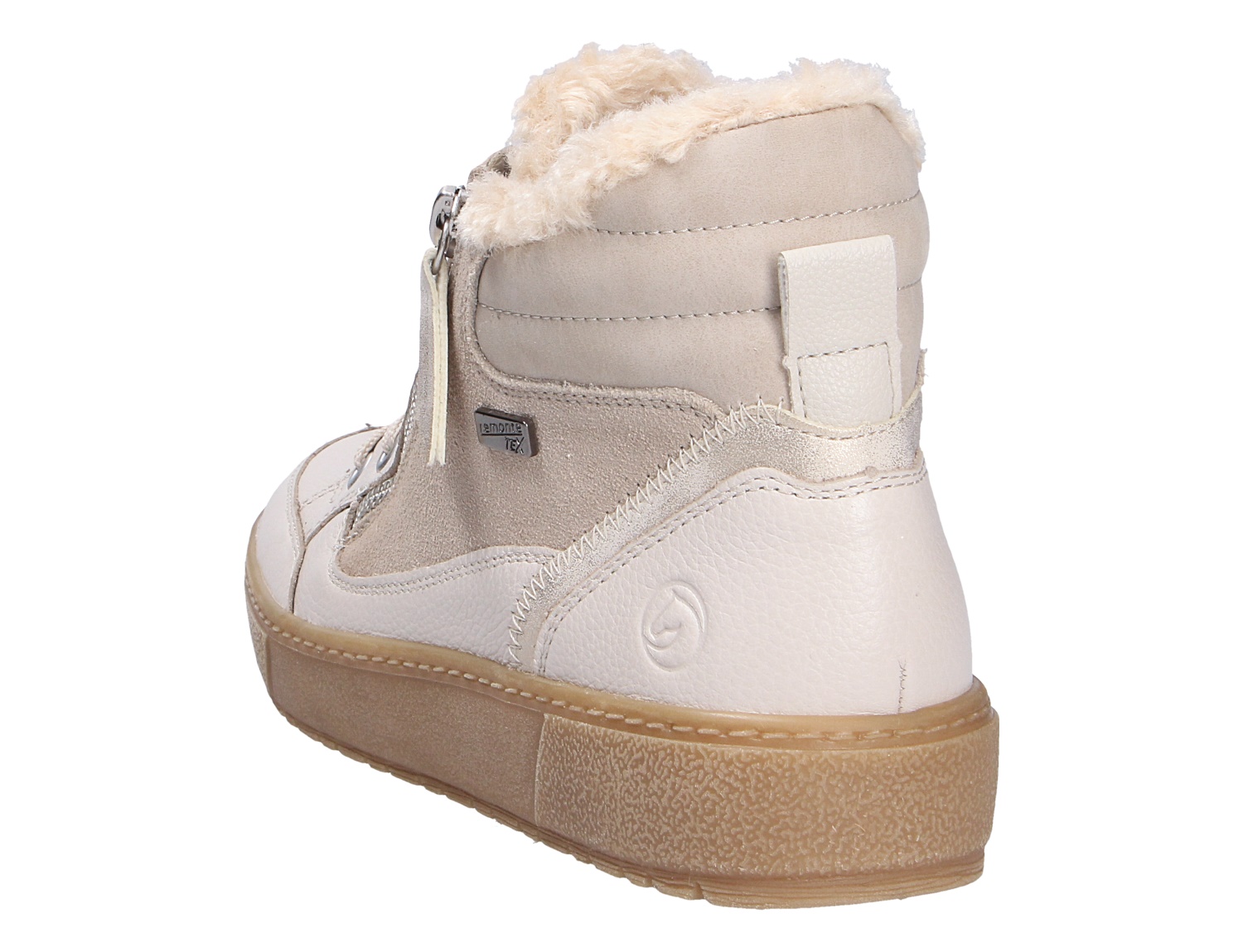 Remonte Damen Stiefel