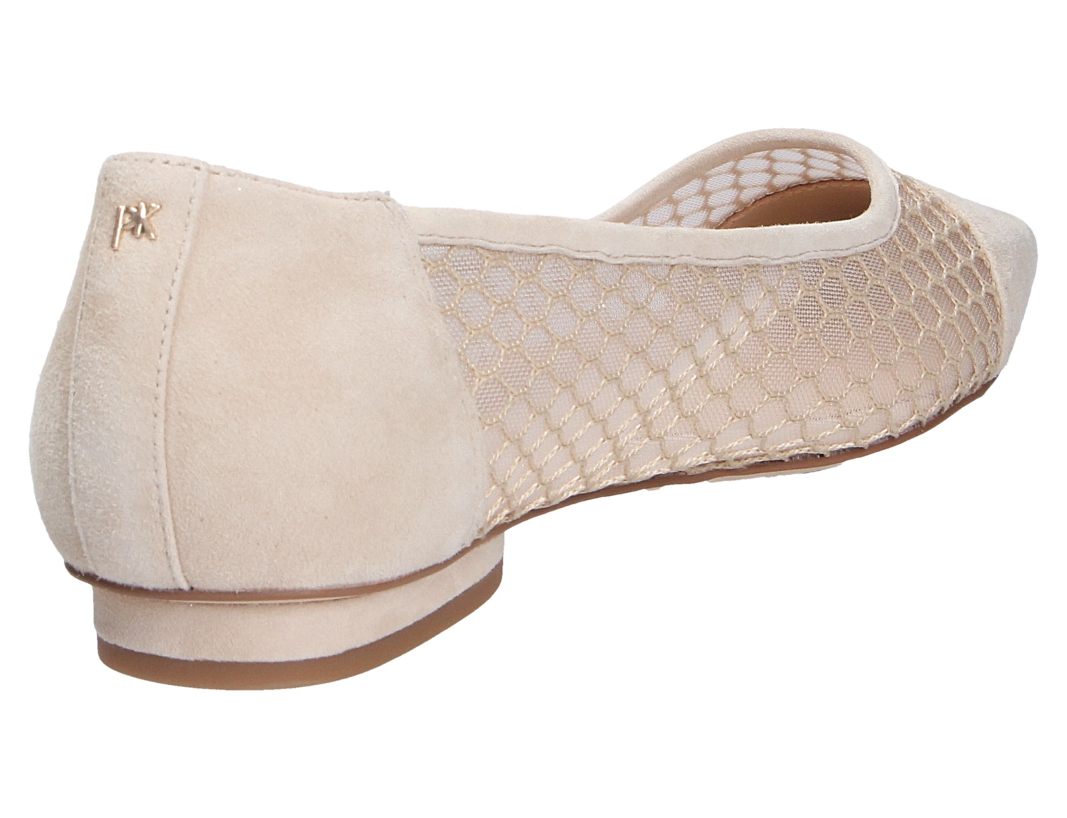 Peter Kaiser Damen Ballerina