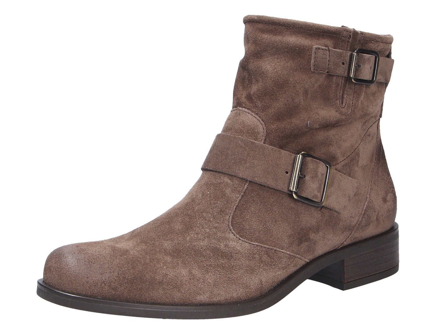 Paul Green Damen Stiefel