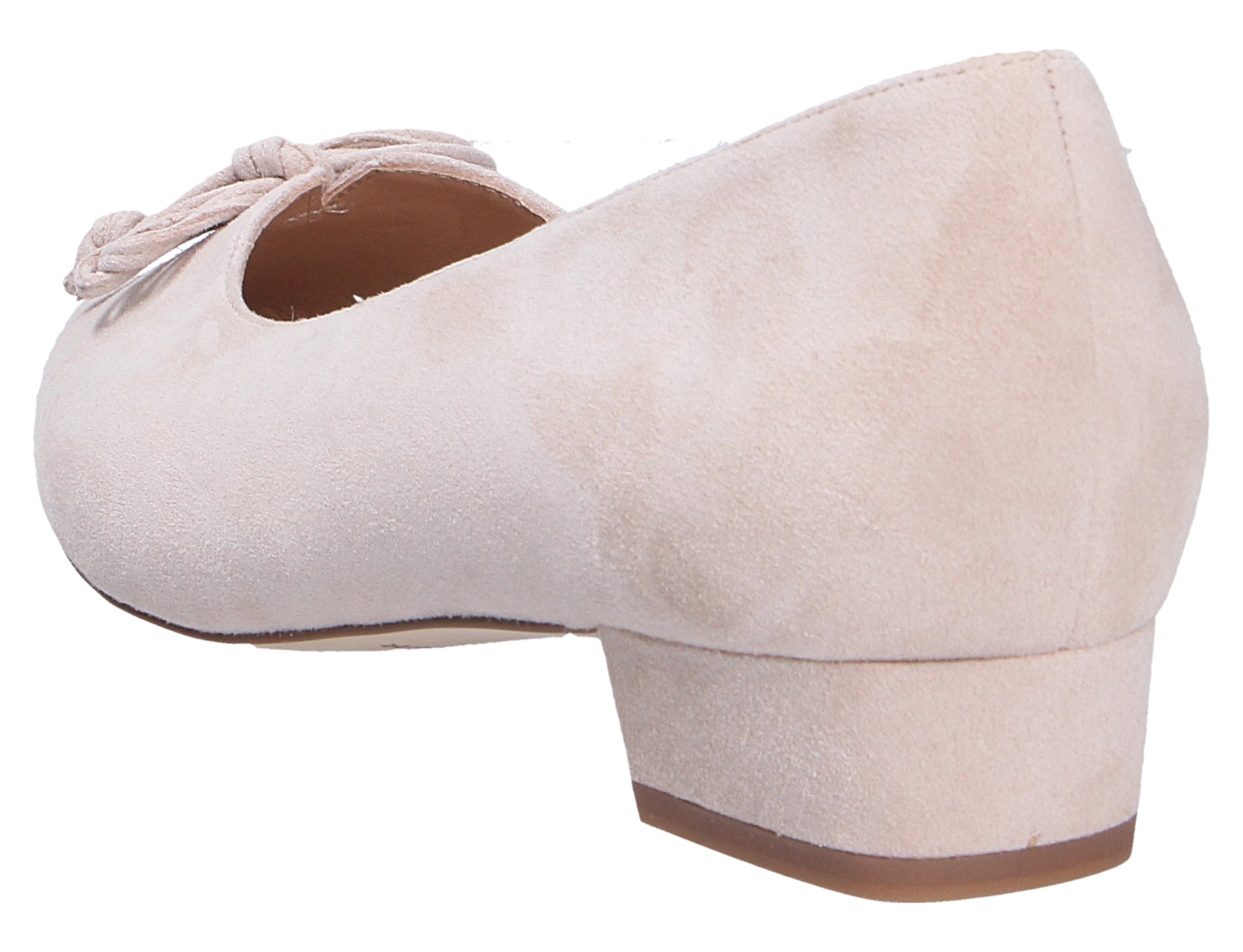 Peter Kaiser Damen Pumps
