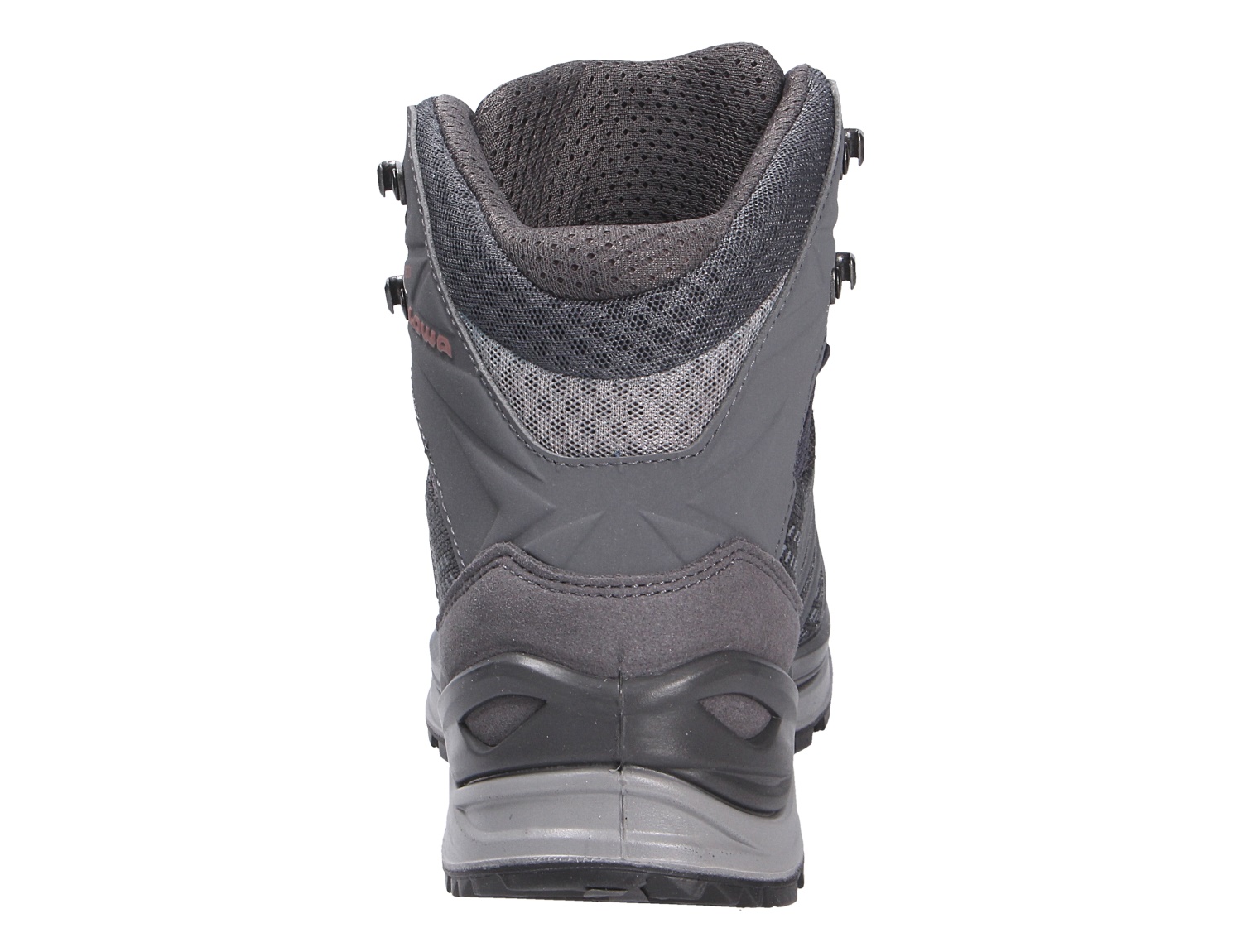 INNOX PRO GTX MID Ws