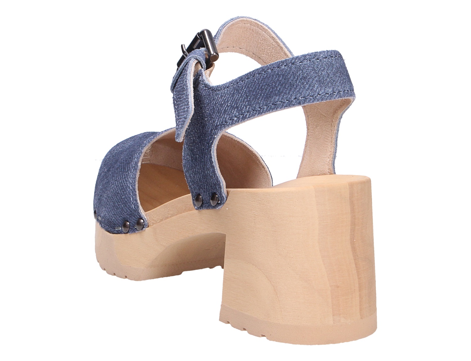 Softclox Damen Sandalette