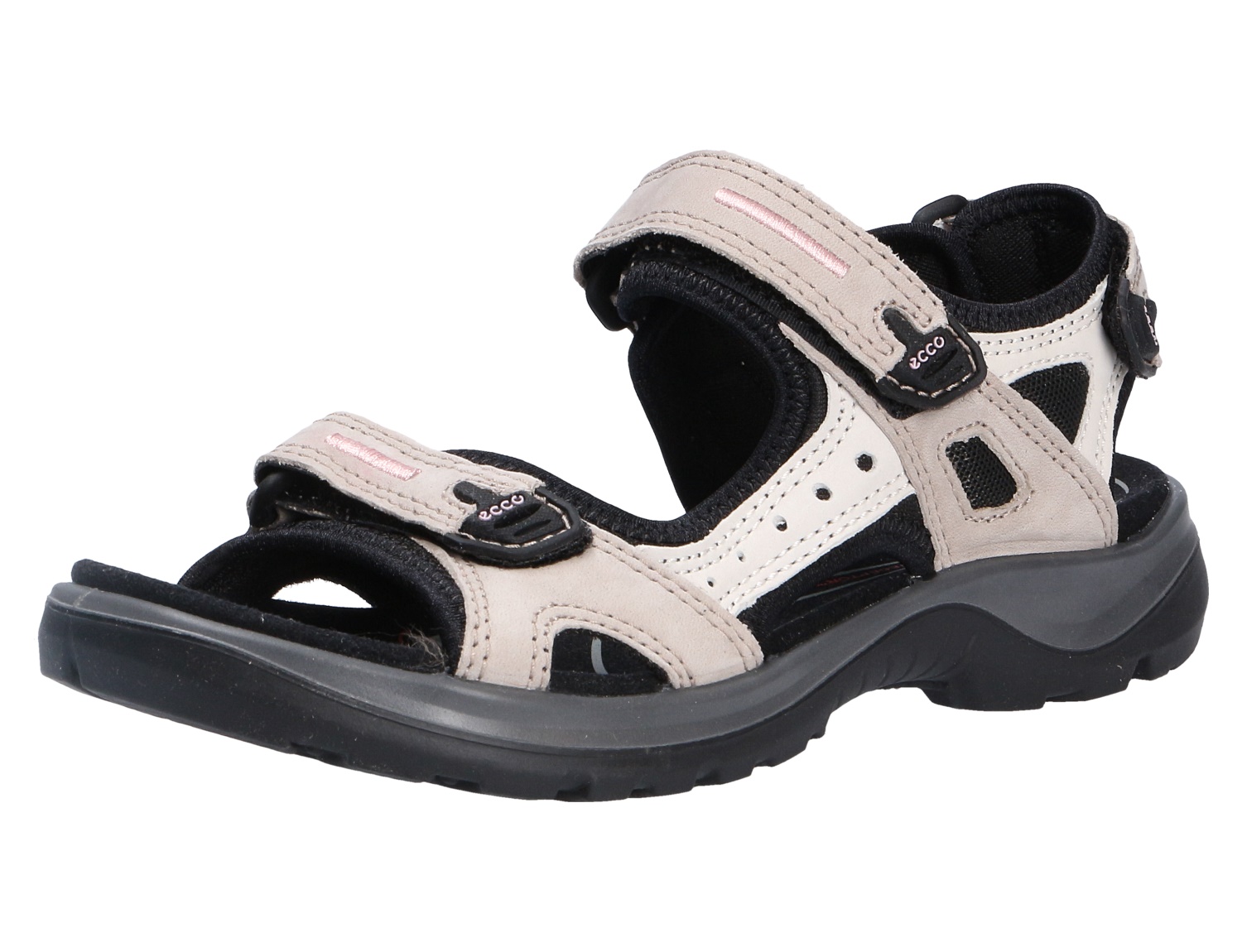 Ecco Damen Outdoor Sandale
