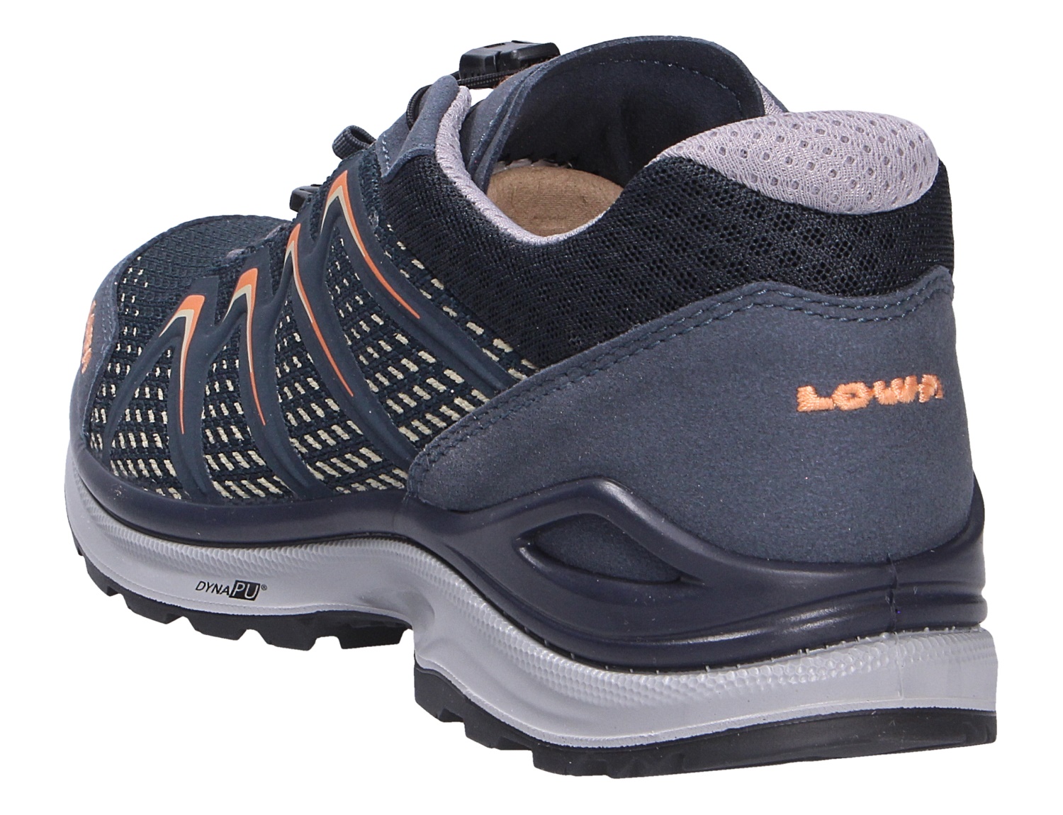 MEADOW GTX LO SL Ws