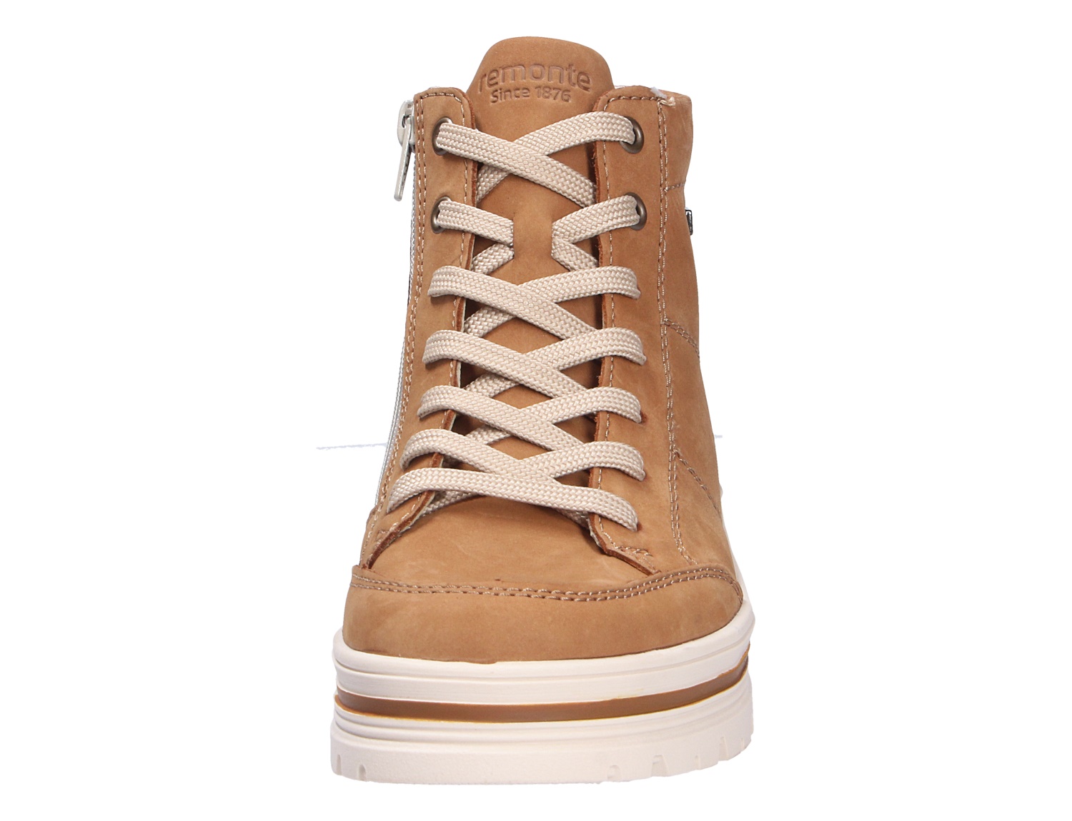 Remonte Damen Stiefel