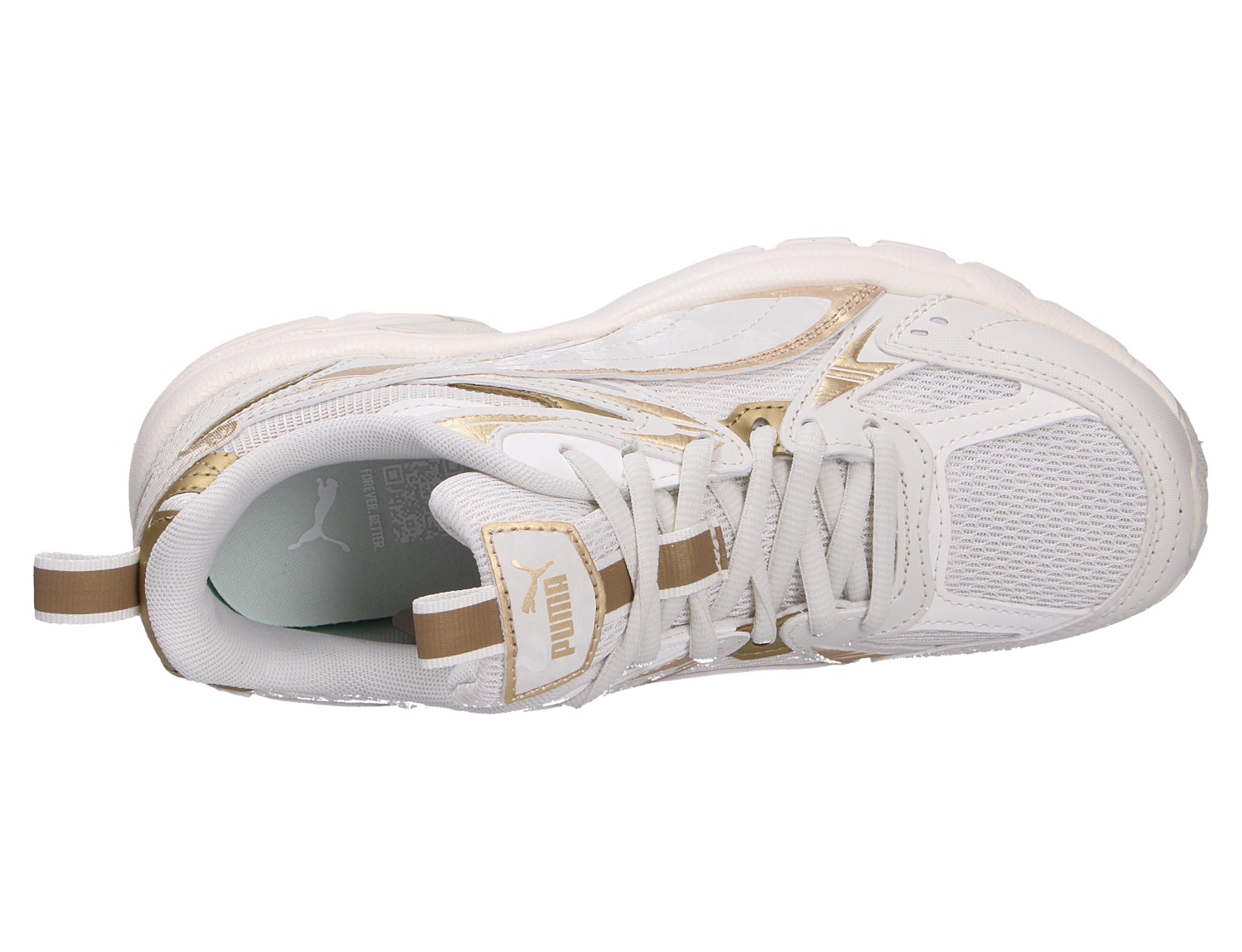 Milenio Tech WMNS