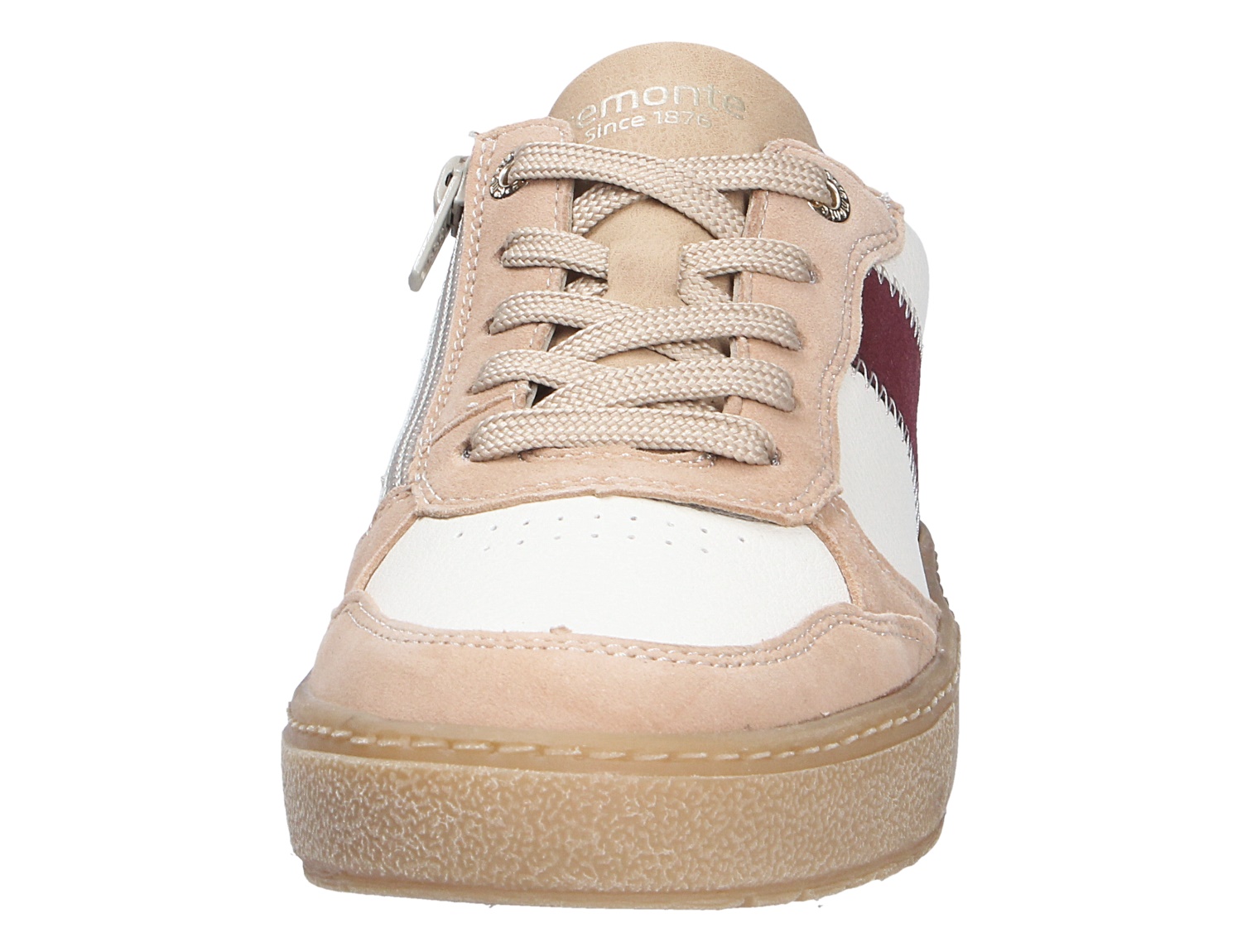 Remonte Damen Sneaker