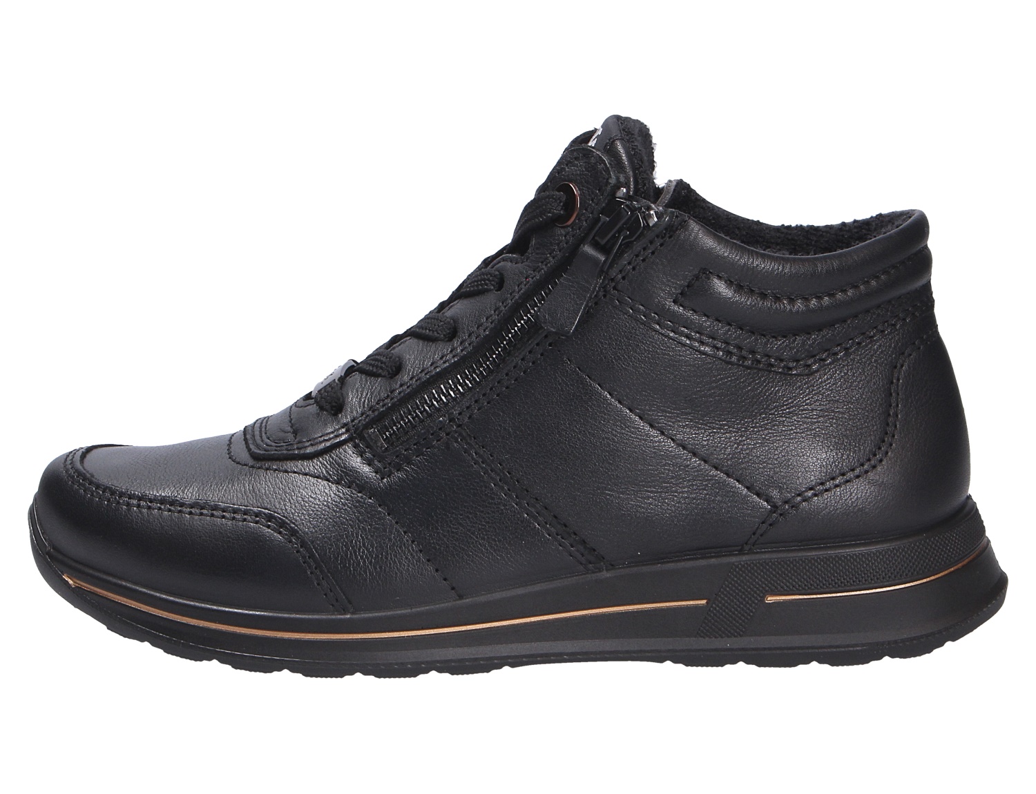 Ara Damen Sneaker