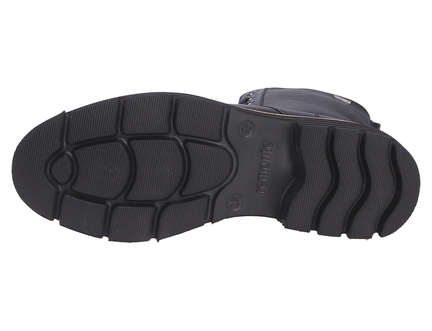 Remonte Damen Stiefelette