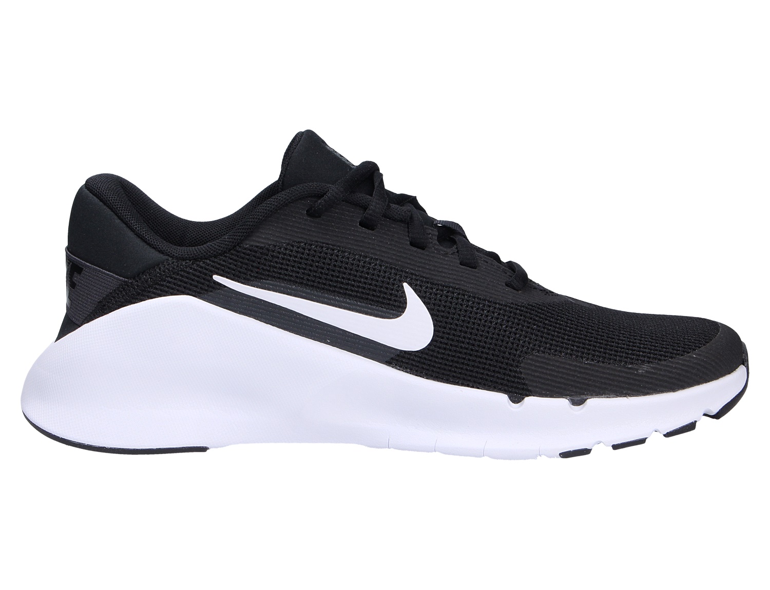 Flex Trainer Men