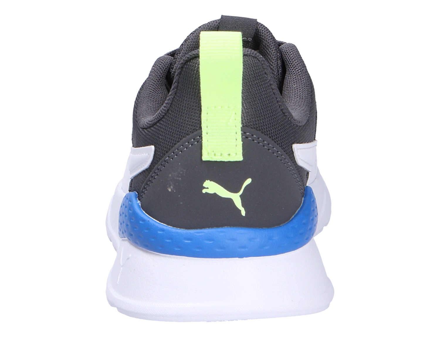 Anzarun Lite Jr