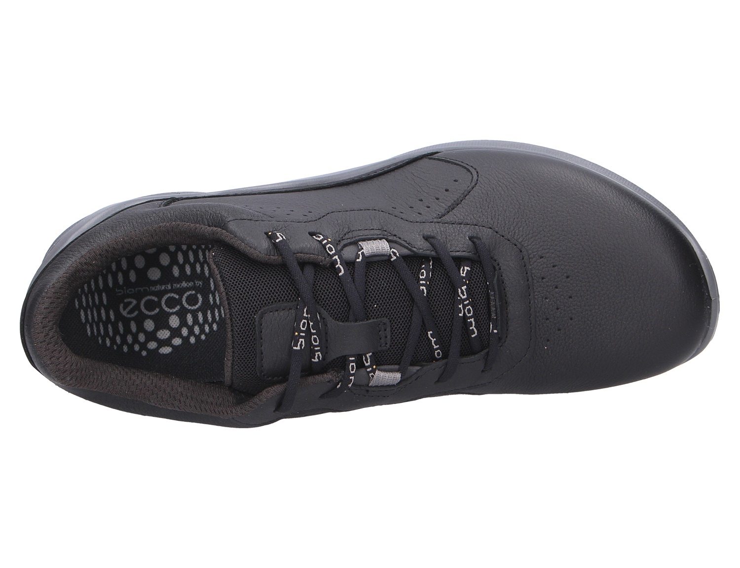 BIOM ENERGI M