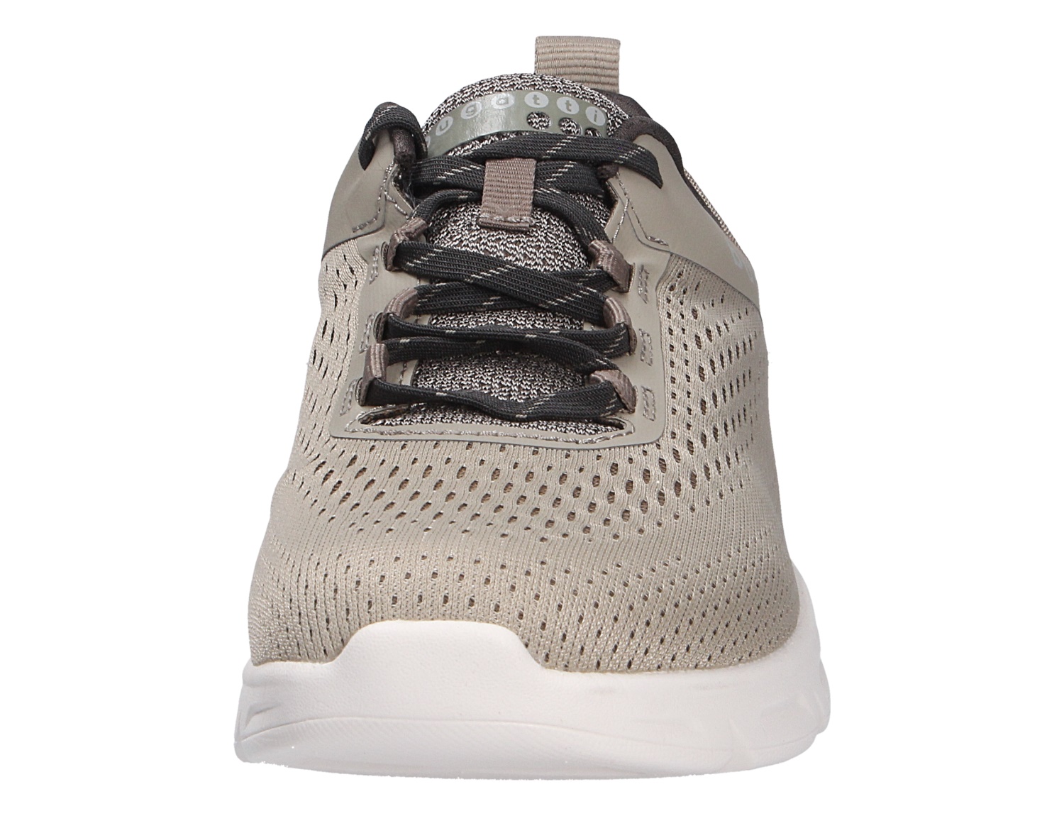 bugatti Herren Sneaker