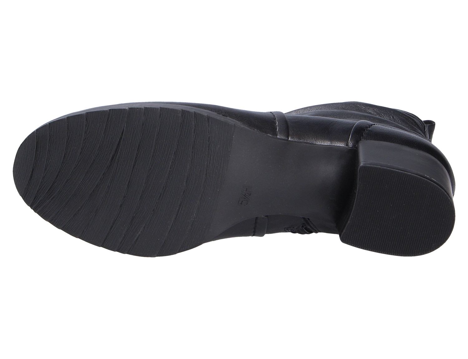 Caprice Damen Stiefel