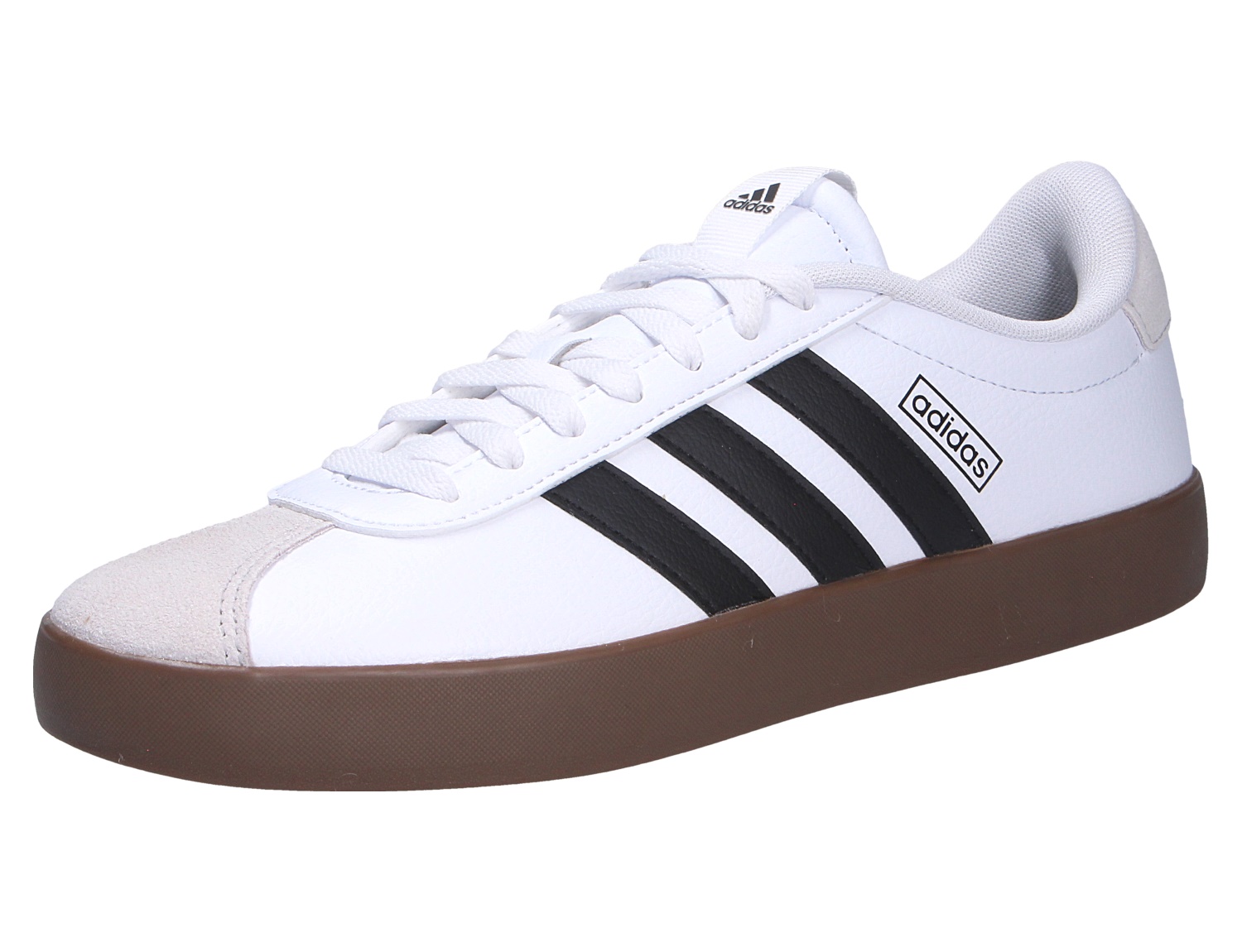 Adidas Herren Sneaker