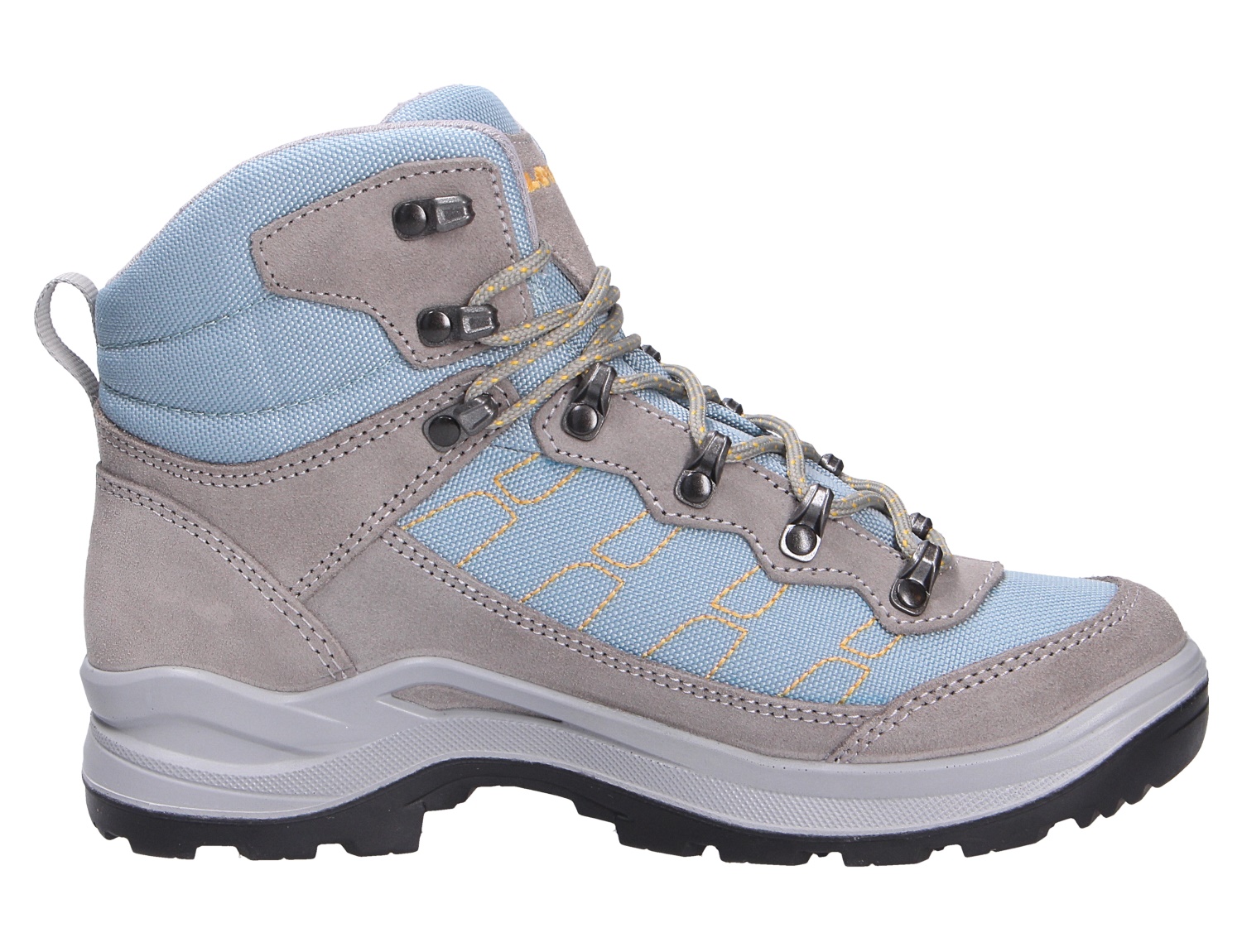 Corus GTX Mid Wx