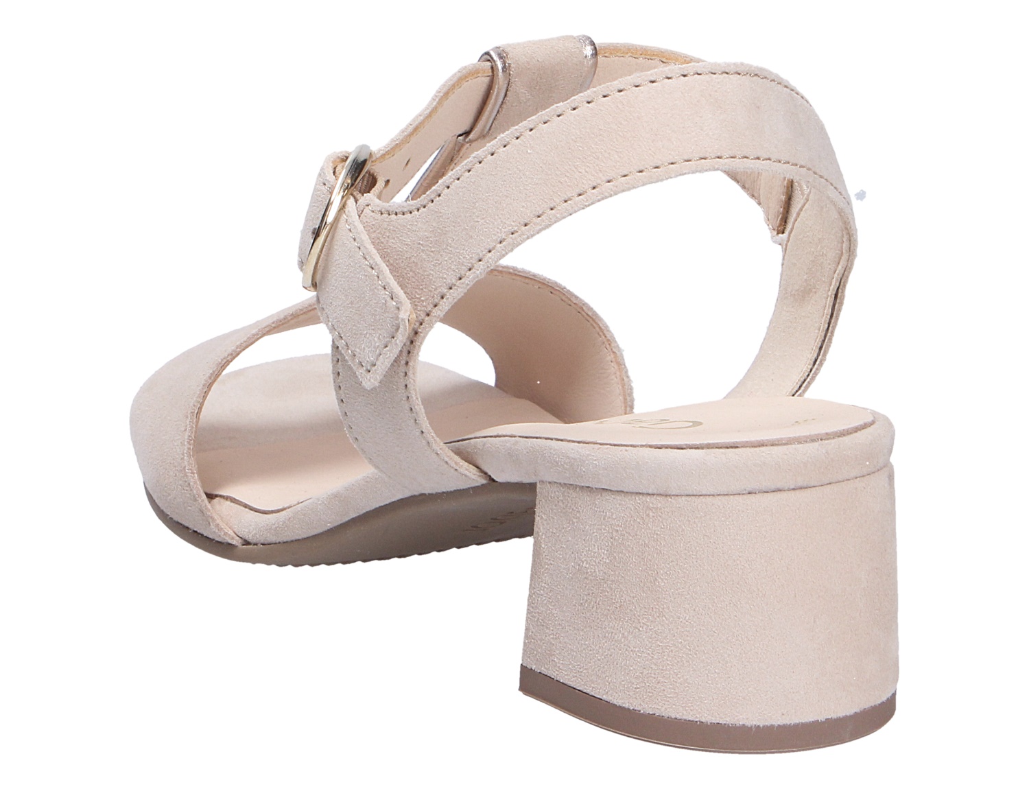 Gabor Damen Sandale Gabor Damen Sandale