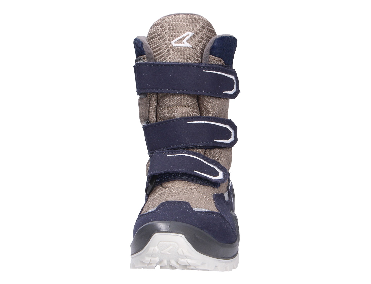 MILO EVO GTX HI JR