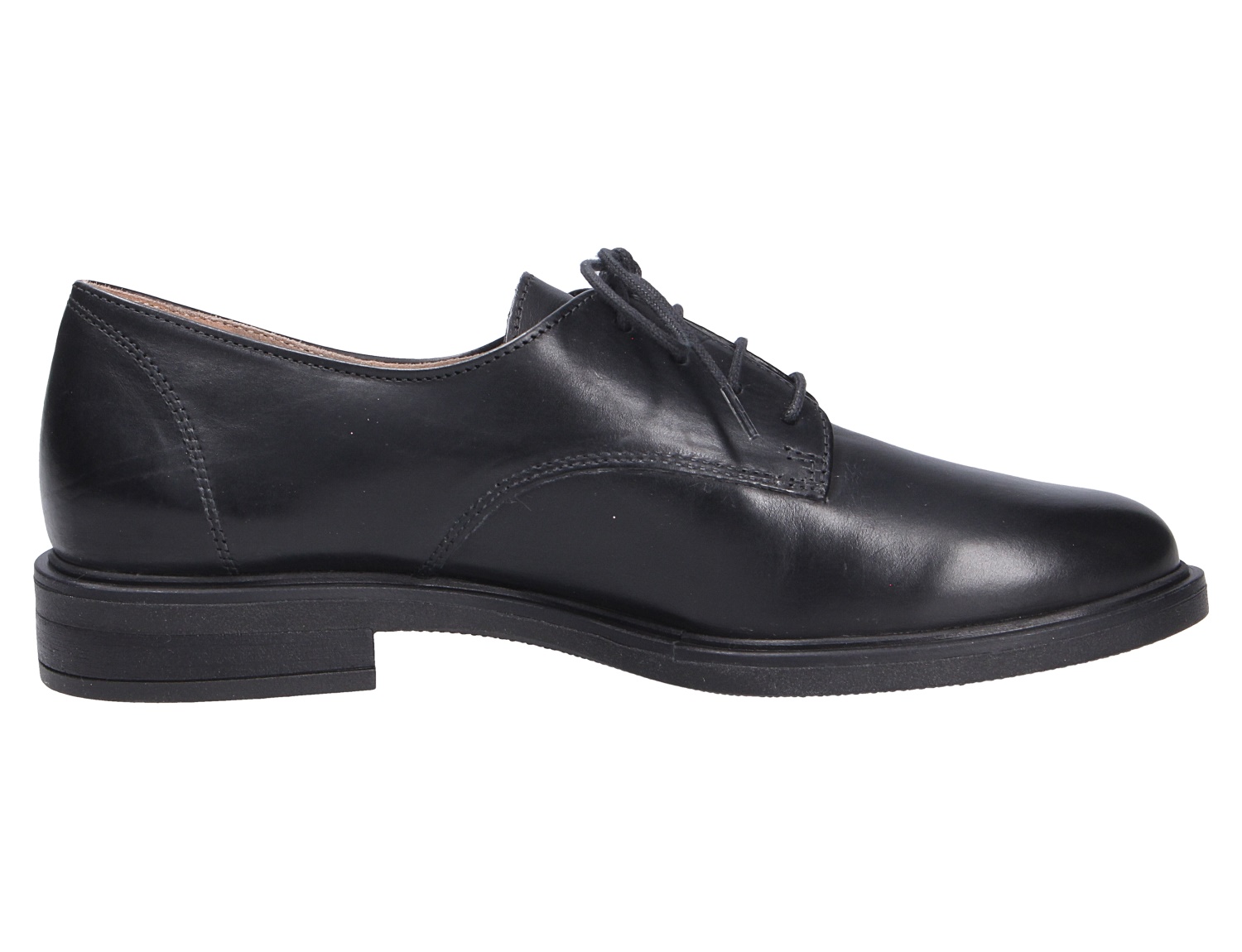 Paul Green Damen Schnürschuhe