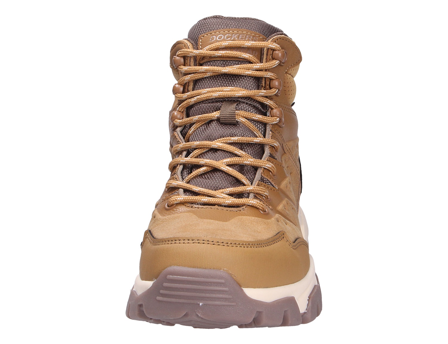 Dockers Herren Stiefel