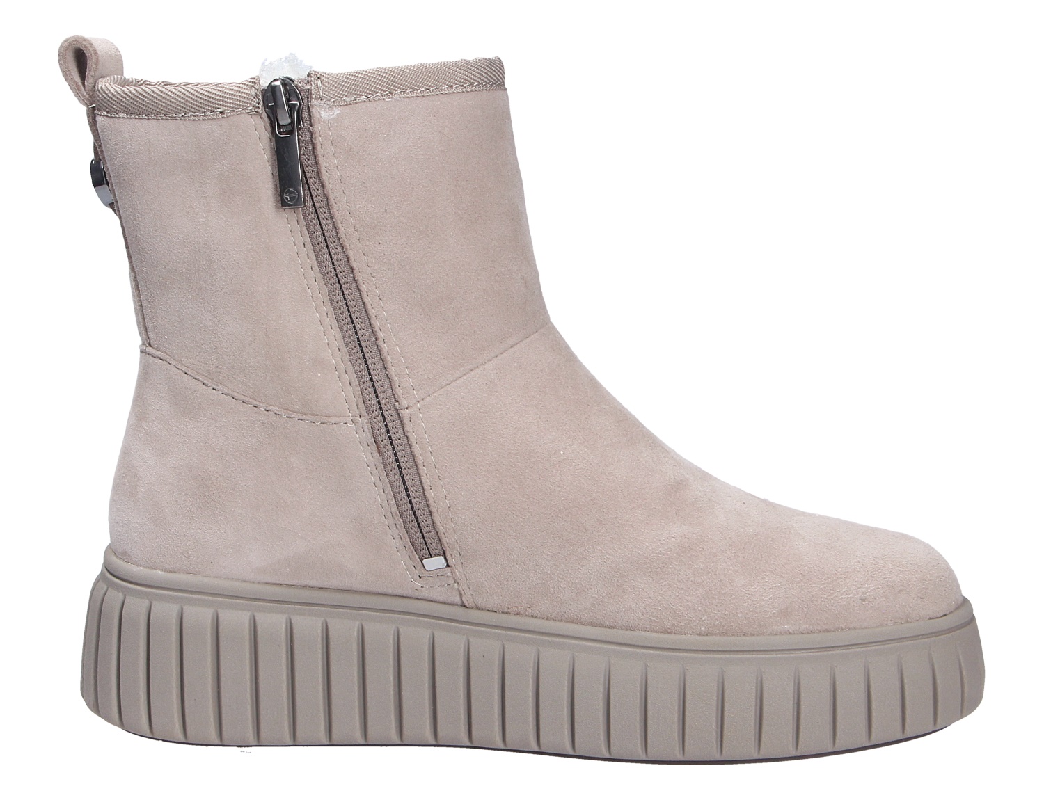 Tamaris Damen Stiefel
