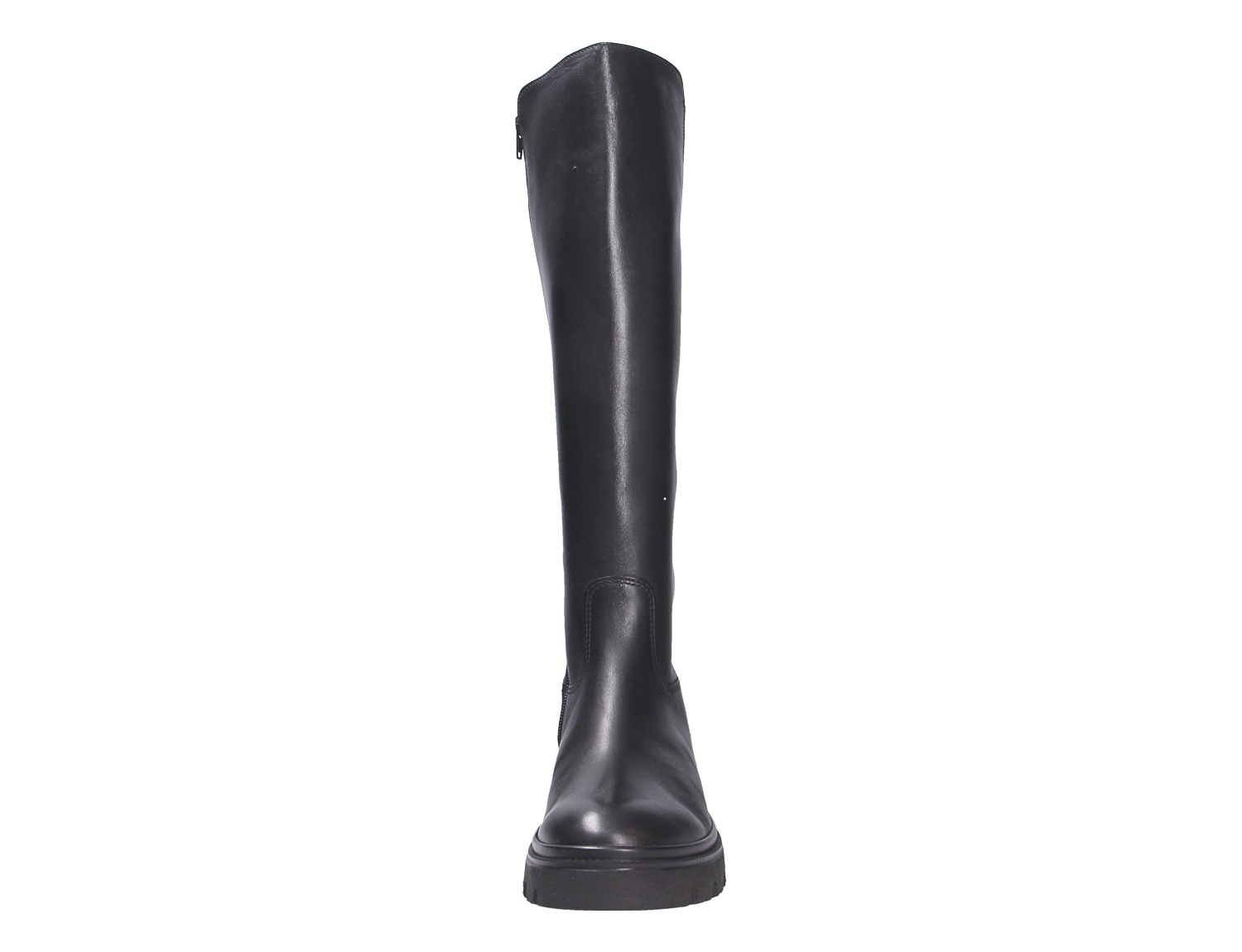 Gabor Damen Stiefel Gabor Damen Stiefel