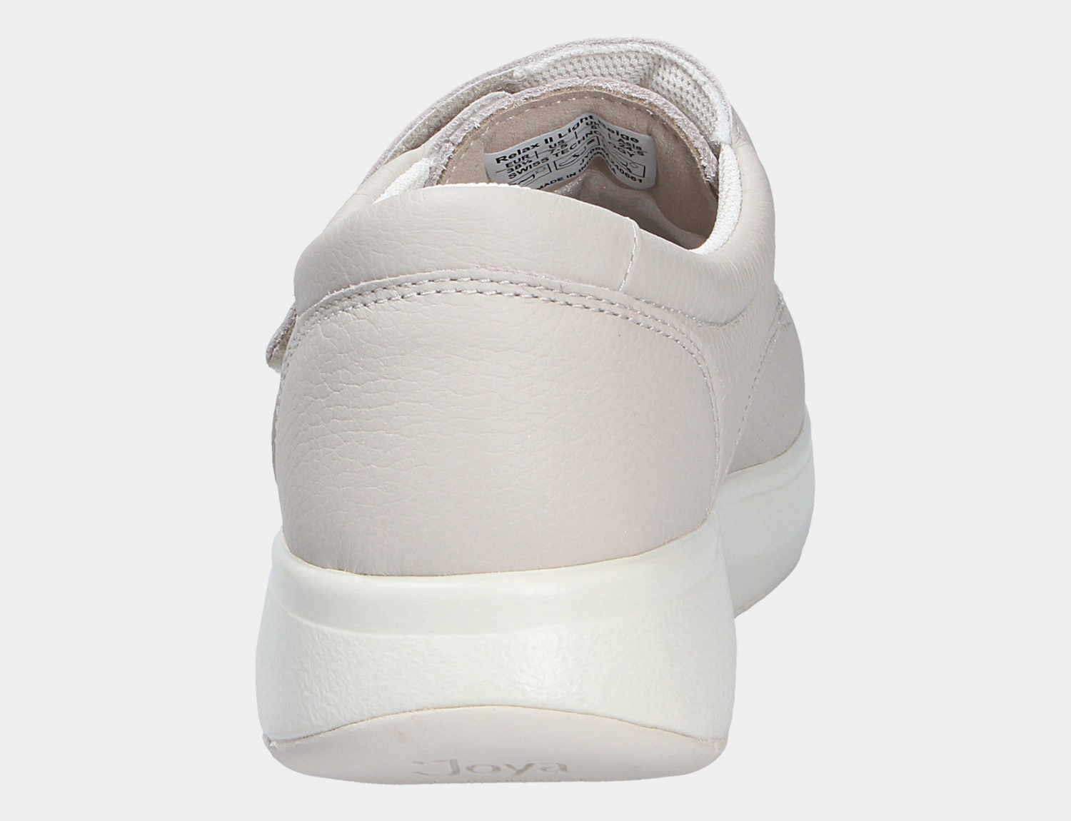 Relax II light beige