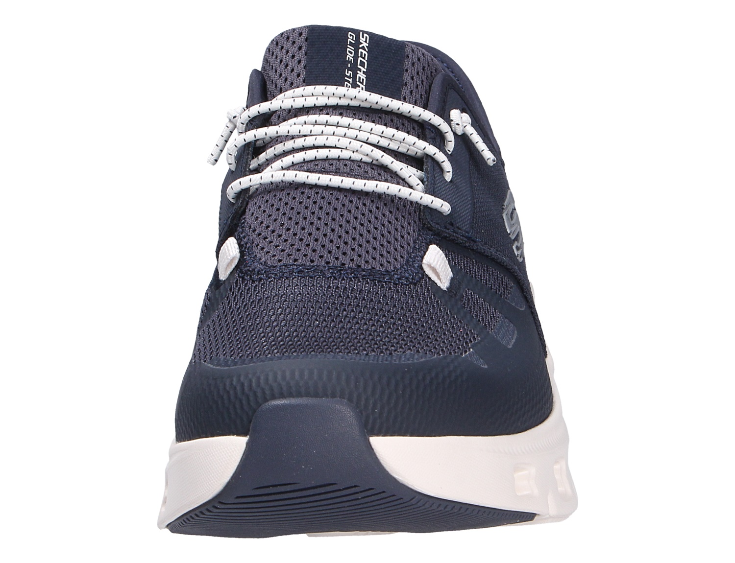 Skechers Herren Sneaker