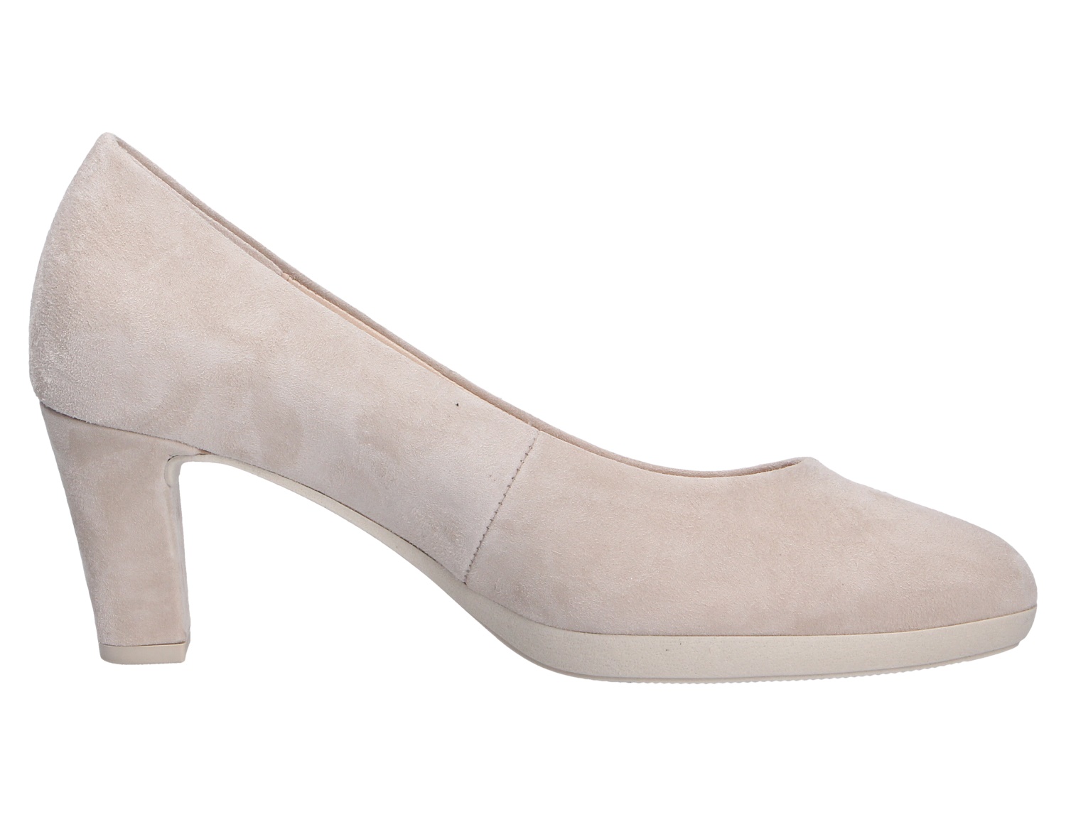 Gabor Damen Pumps