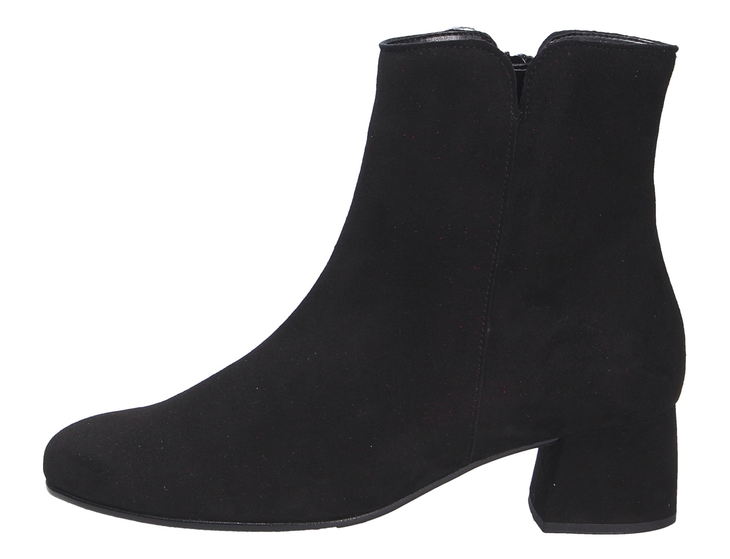 Gabor Damen Stiefel