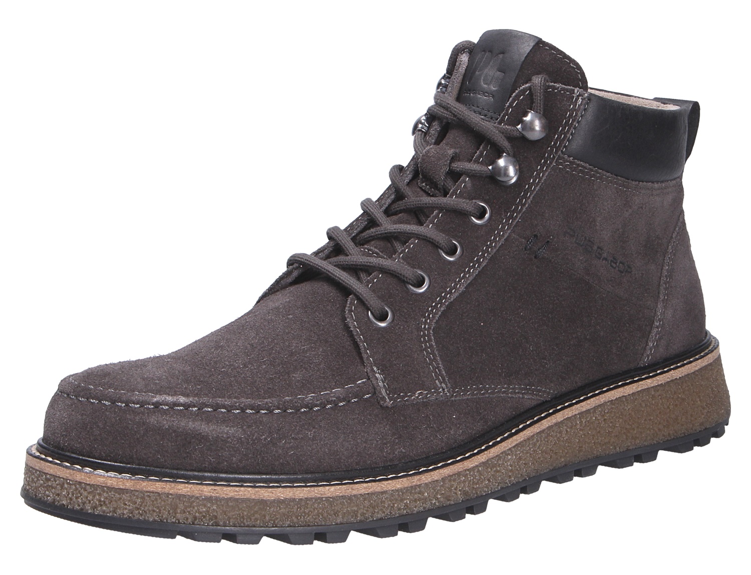 Pius Gabor Herren Stiefel