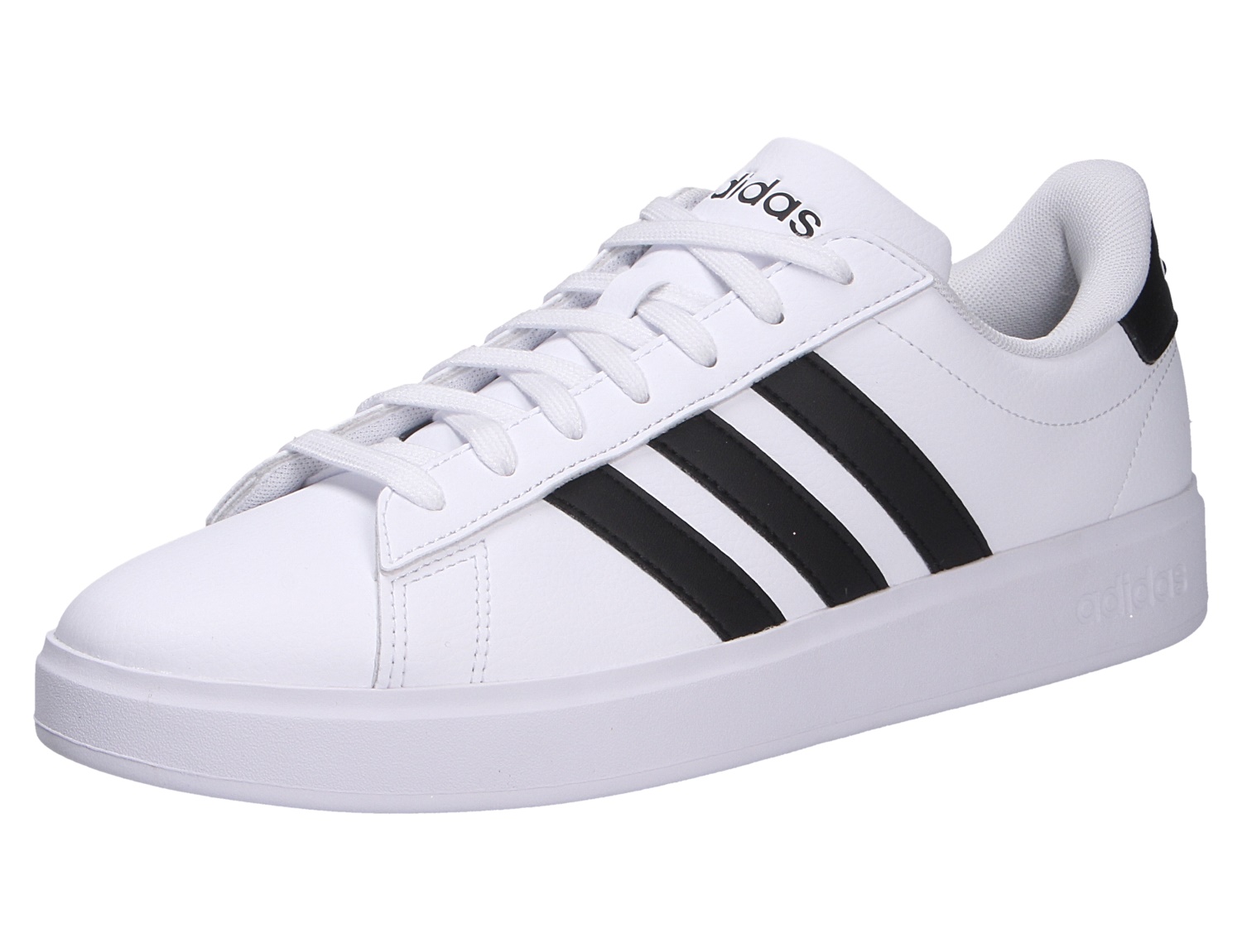 Adidas Herren Sneaker
