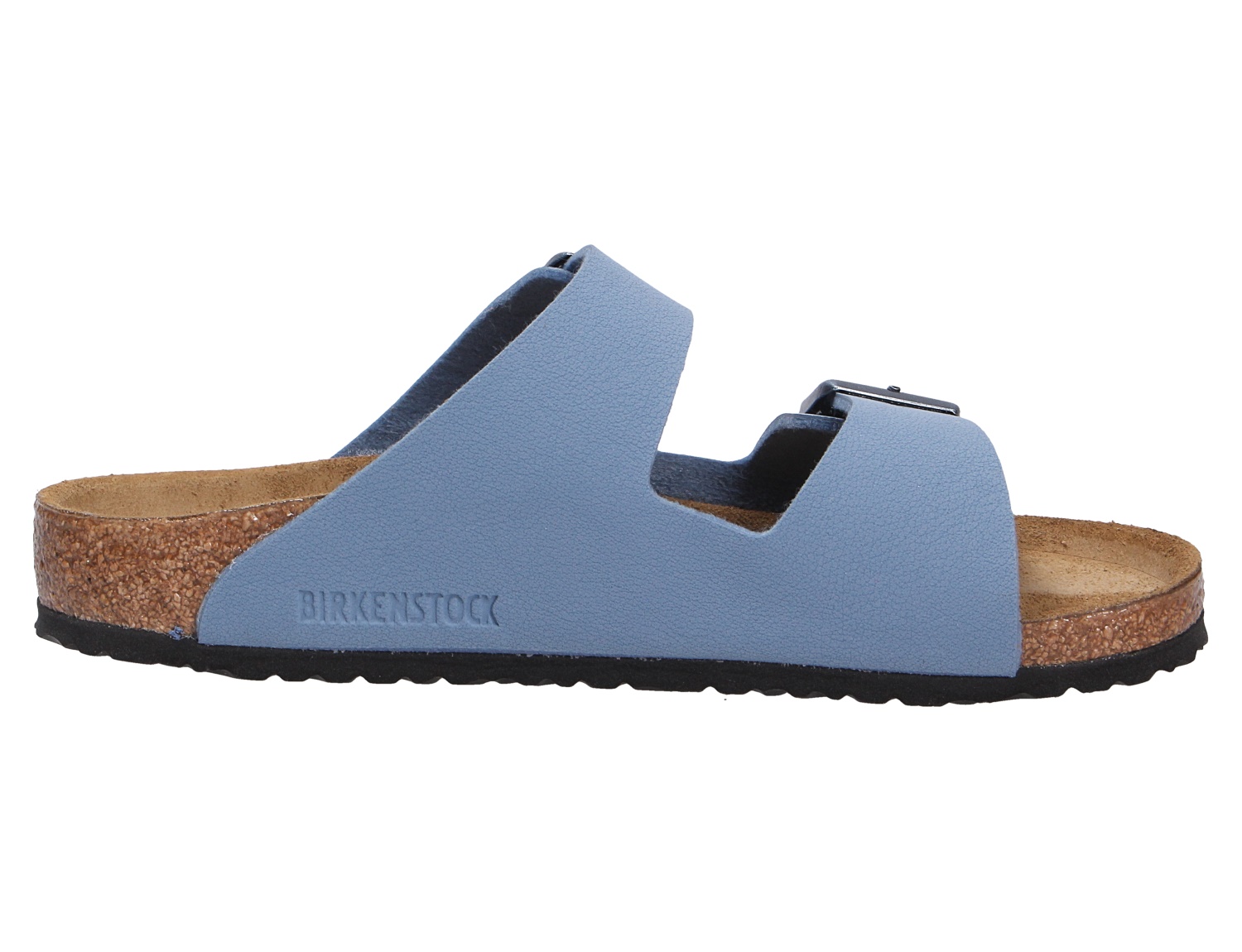 Birkenstock Jungen Pantolette