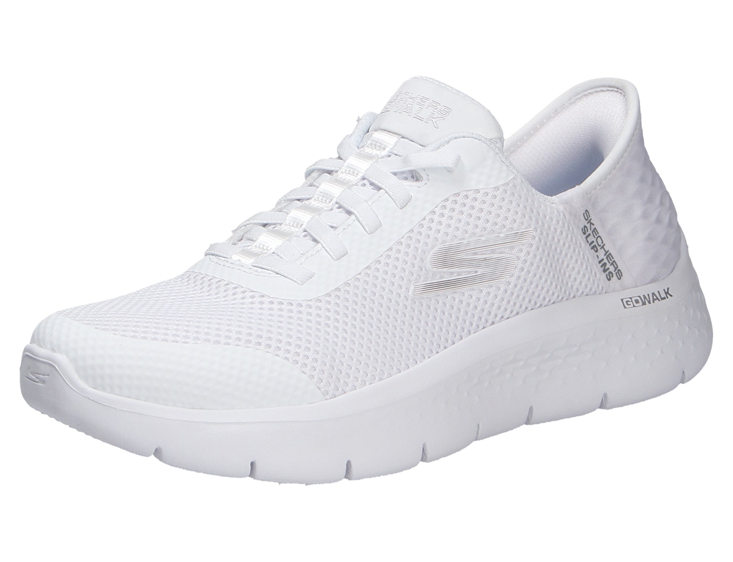 Skechers Damen Sneaker