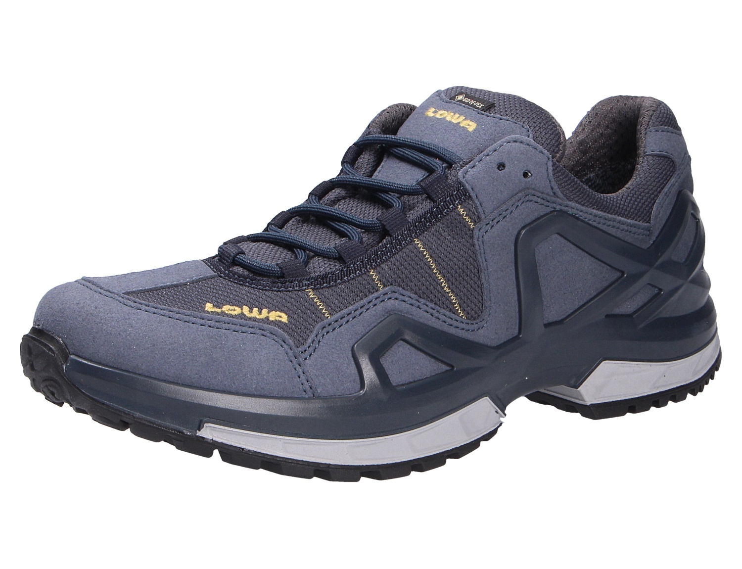 Lowa Herren Outdoorschuhe